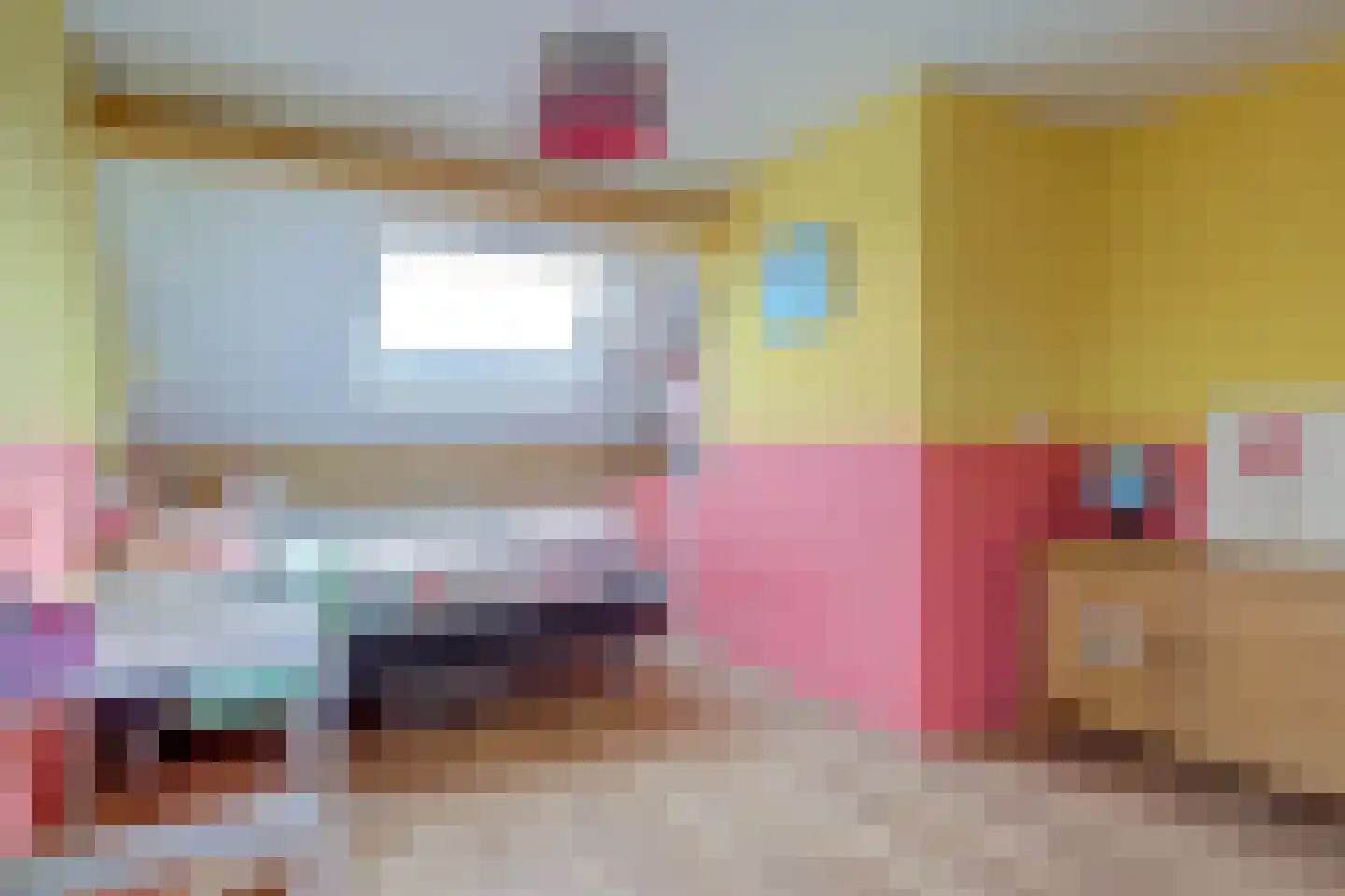 Wijkersloot 27 Wijk bij Duurstede thumbnail 28