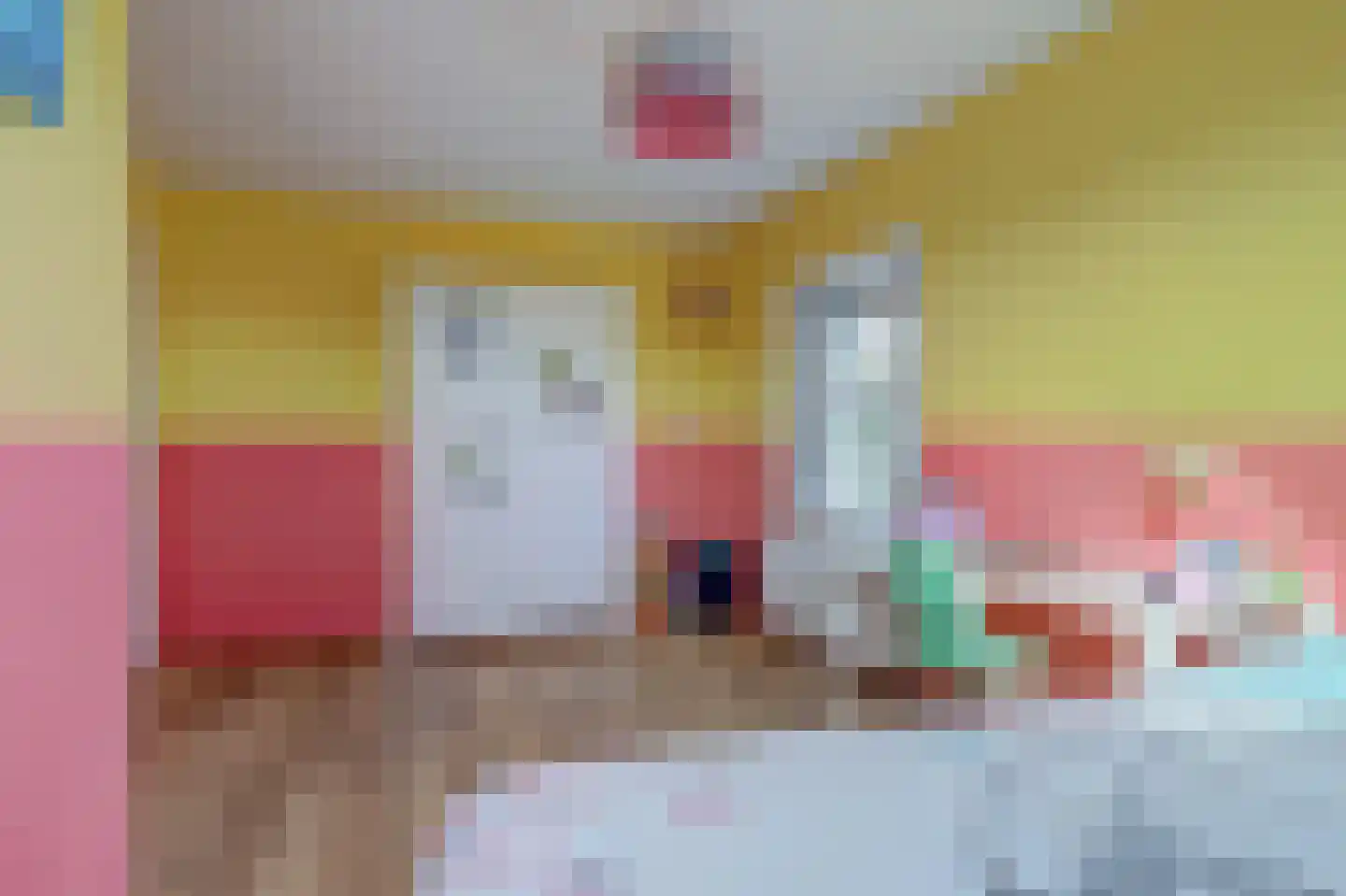 Wijkersloot 27 Wijk bij Duurstede thumbnail 29