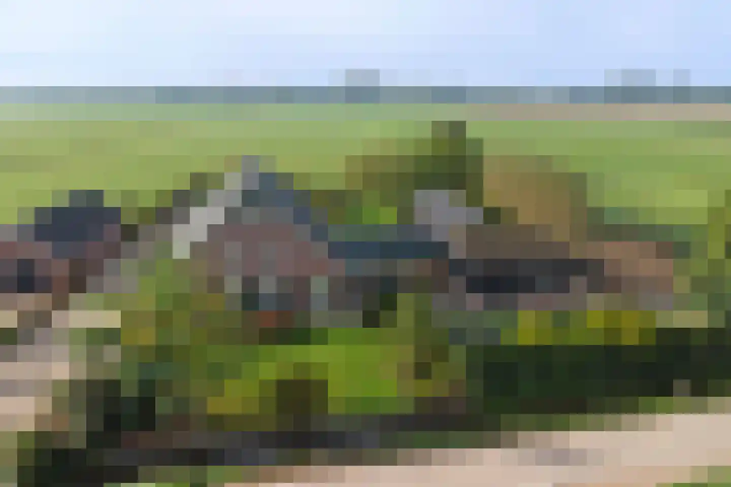 Wijkersloot 27 Wijk bij Duurstede foto 3