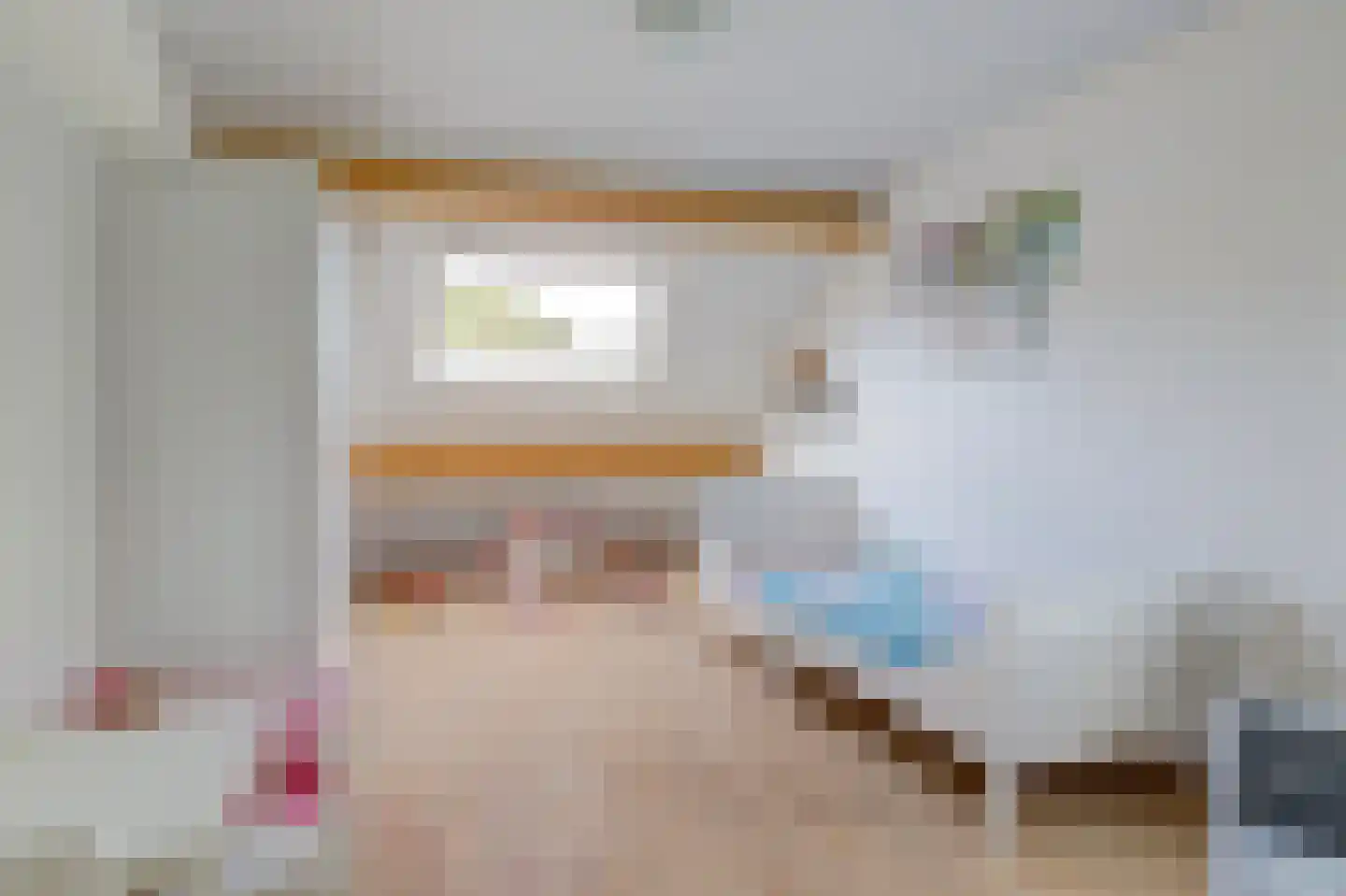 Wijkersloot 27 Wijk bij Duurstede thumbnail 30