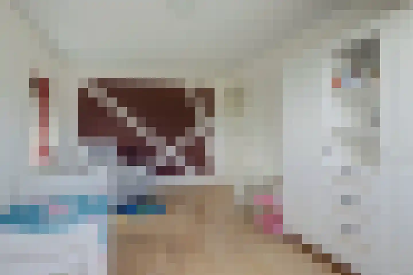 Wijkersloot 27 Wijk bij Duurstede thumbnail 31
