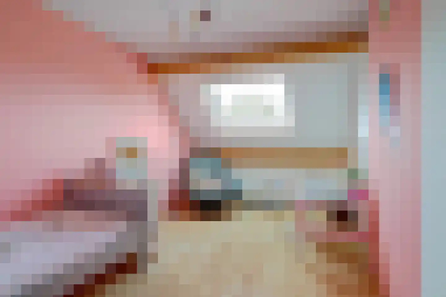 Wijkersloot 27 Wijk bij Duurstede thumbnail 32