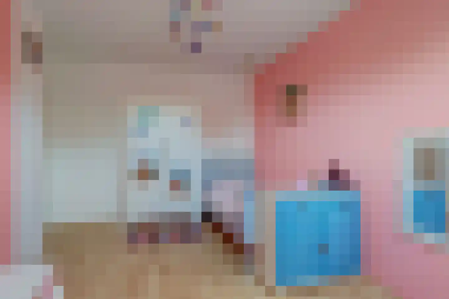 Wijkersloot 27 Wijk bij Duurstede thumbnail 33