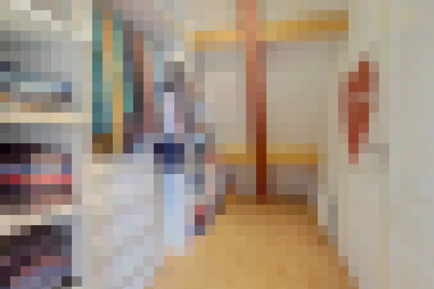 Wijkersloot 27 Wijk bij Duurstede thumbnail 34