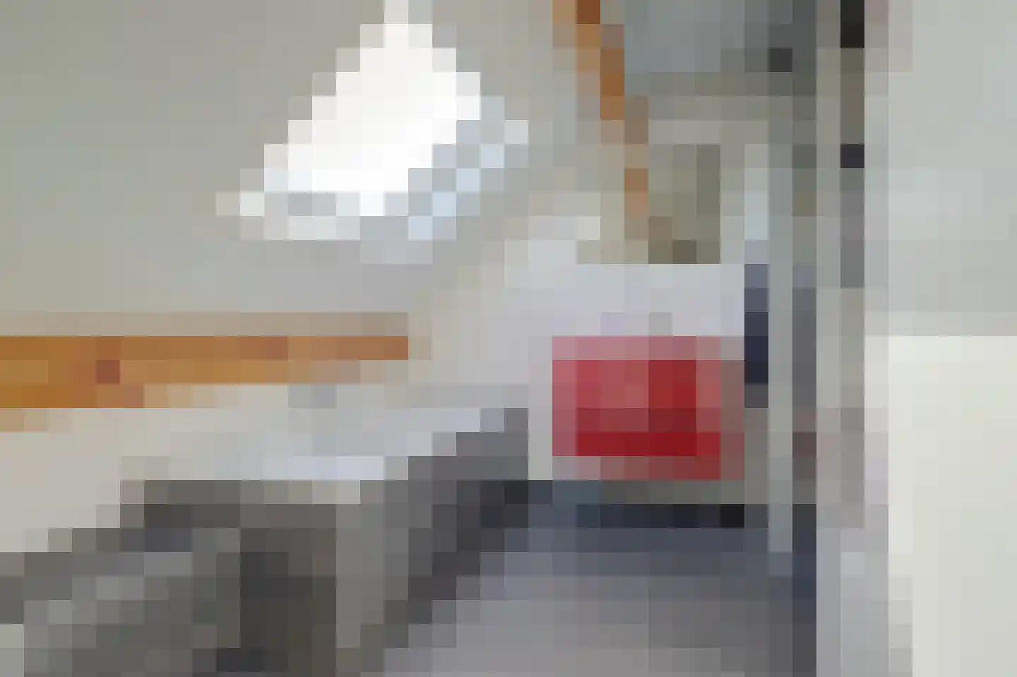 Wijkersloot 27 Wijk bij Duurstede thumbnail 35