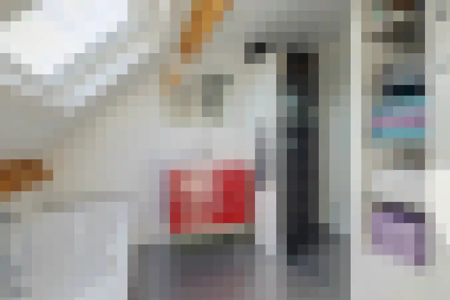 Wijkersloot 27 Wijk bij Duurstede thumbnail 36