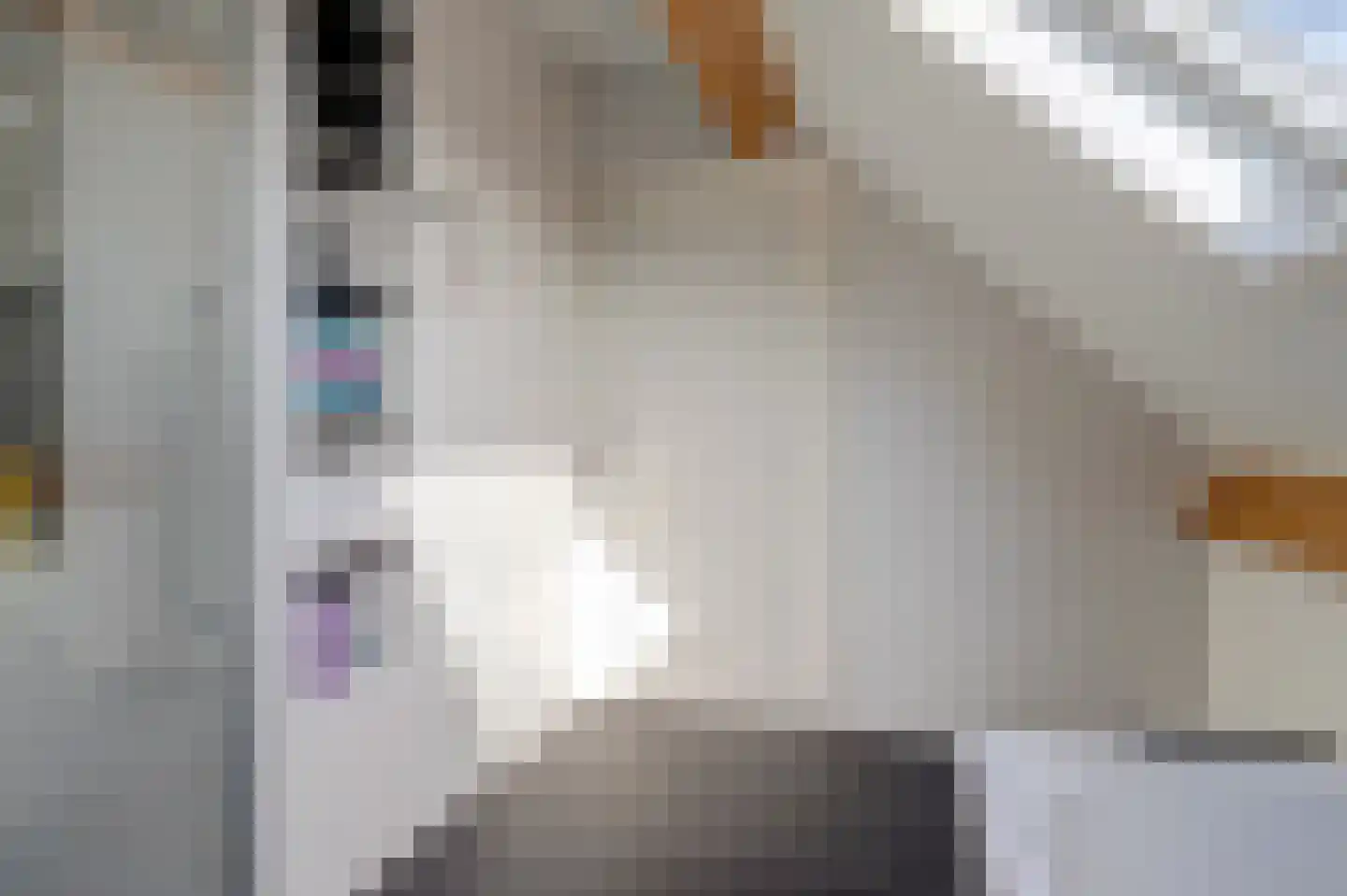 Wijkersloot 27 Wijk bij Duurstede thumbnail 37