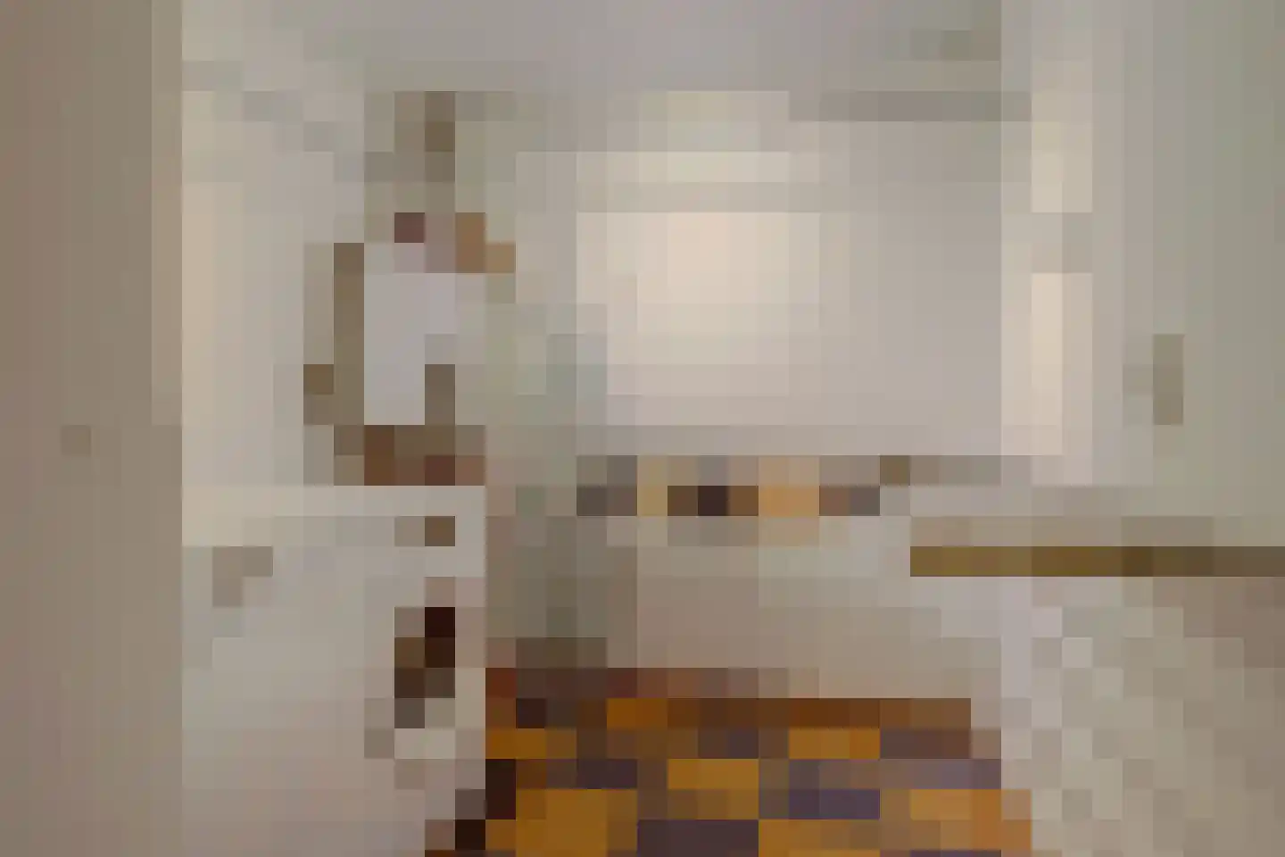 Wijkersloot 27 Wijk bij Duurstede thumbnail 39