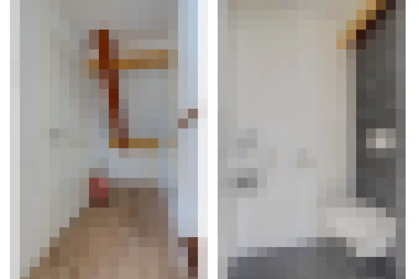 Wijkersloot 27 Wijk bij Duurstede thumbnail 40