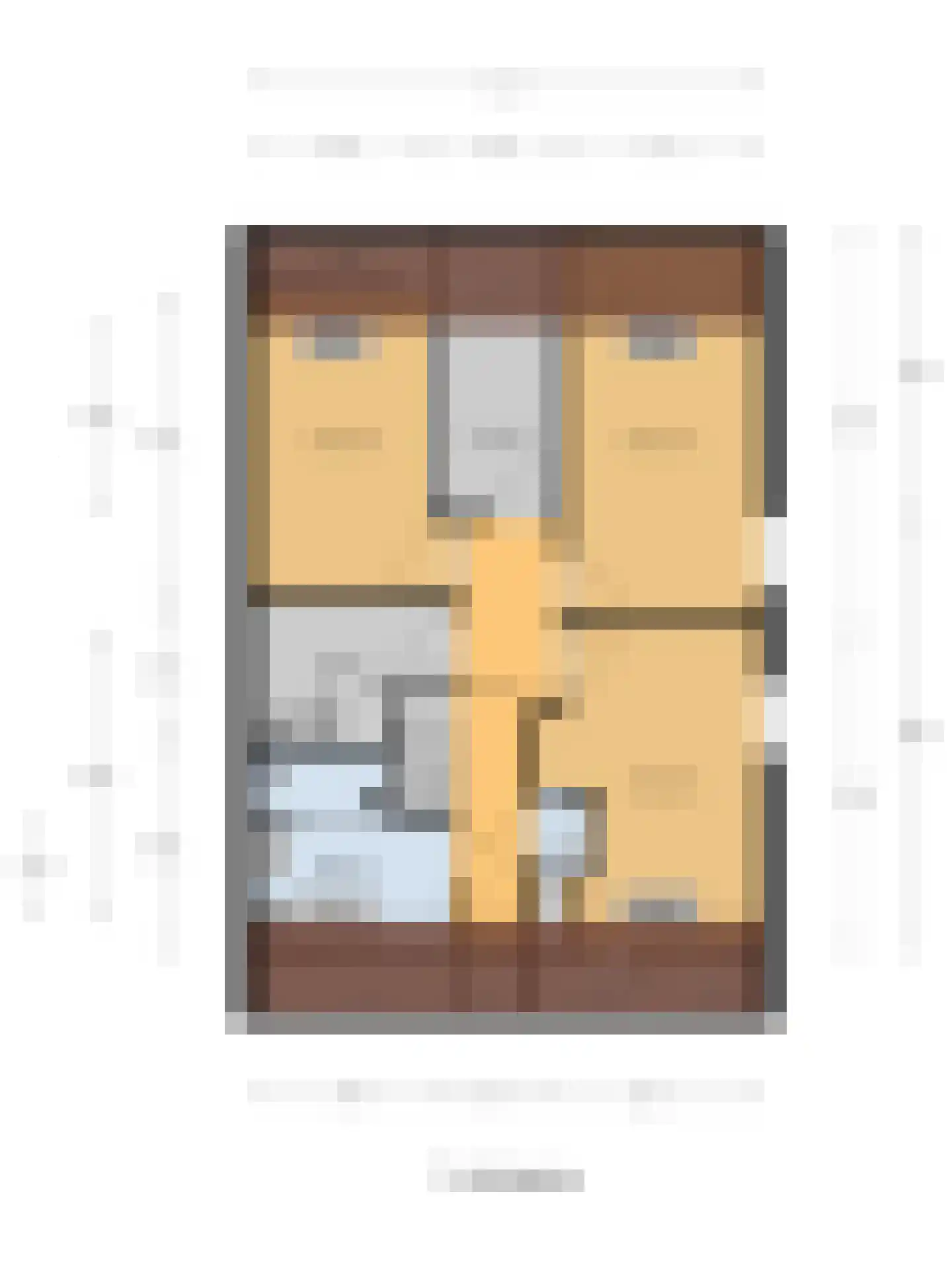 Wijkersloot 27 Wijk bij Duurstede thumbnail 42