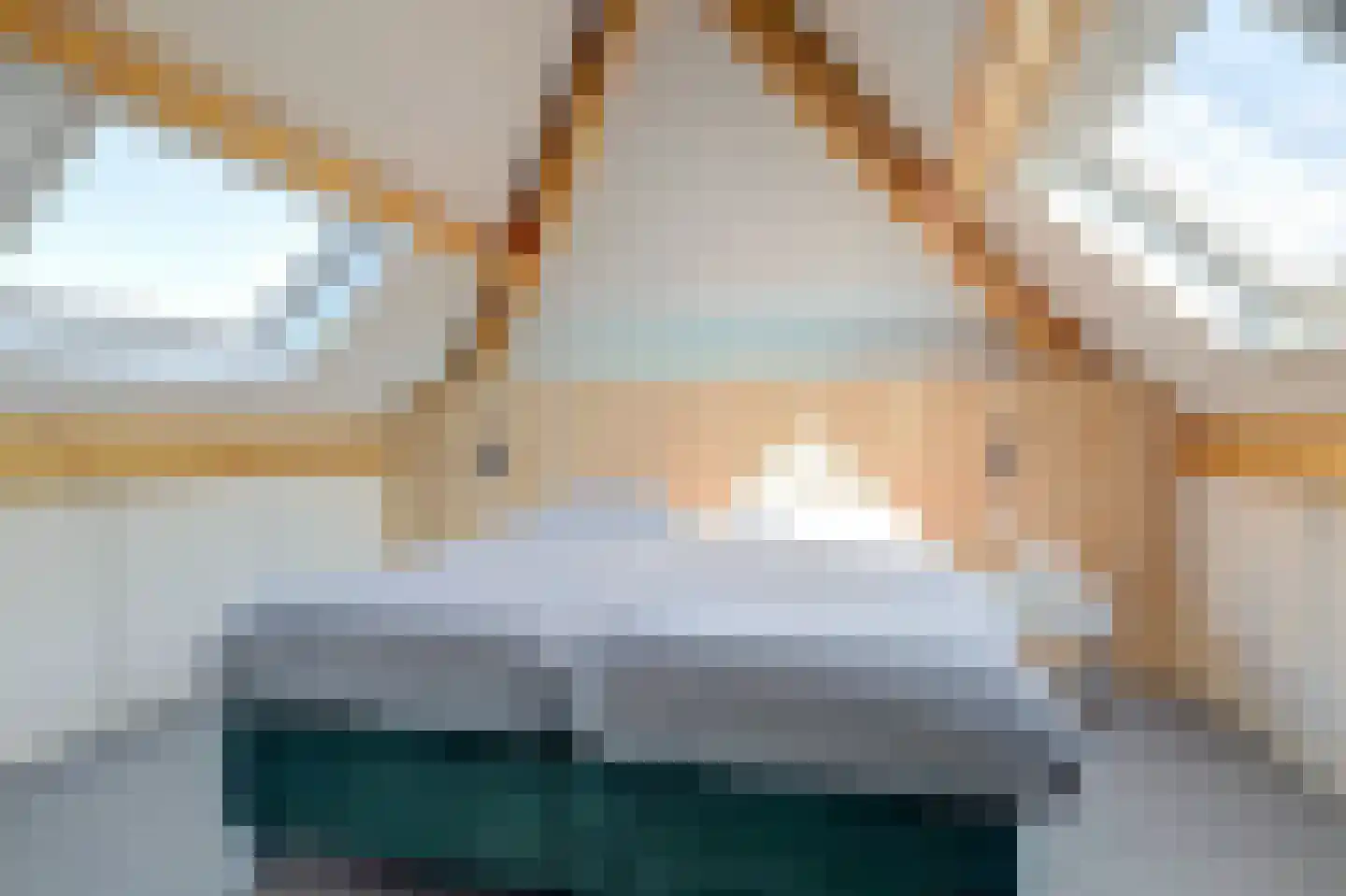 Wijkersloot 27 Wijk bij Duurstede thumbnail 43