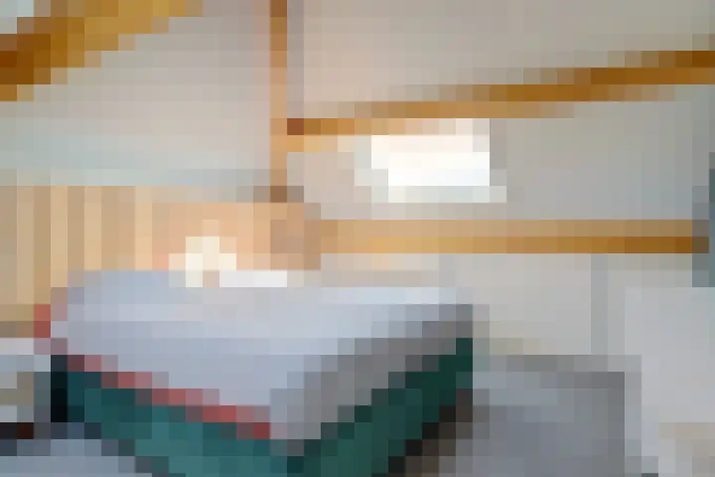 Wijkersloot 27 Wijk bij Duurstede thumbnail 44