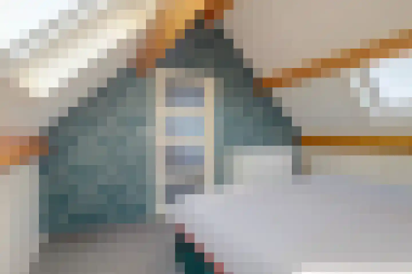 Wijkersloot 27 Wijk bij Duurstede thumbnail 45