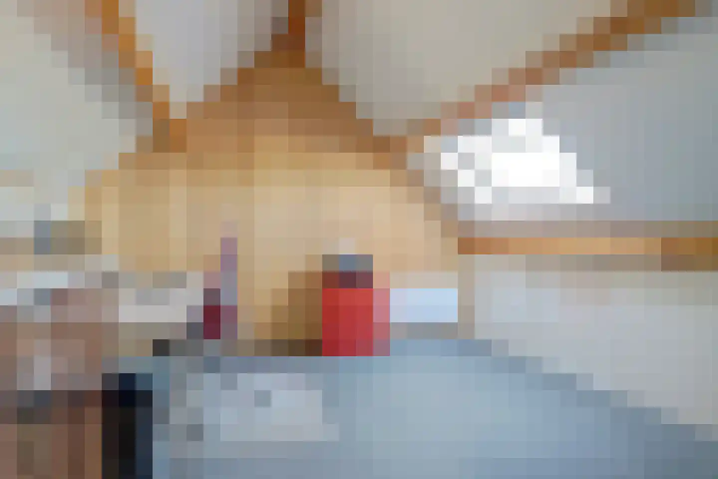 Wijkersloot 27 Wijk bij Duurstede thumbnail 46