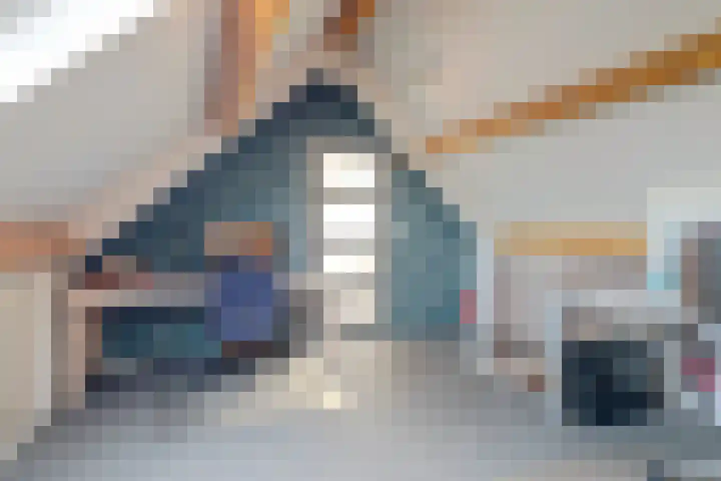 Wijkersloot 27 Wijk bij Duurstede thumbnail 47