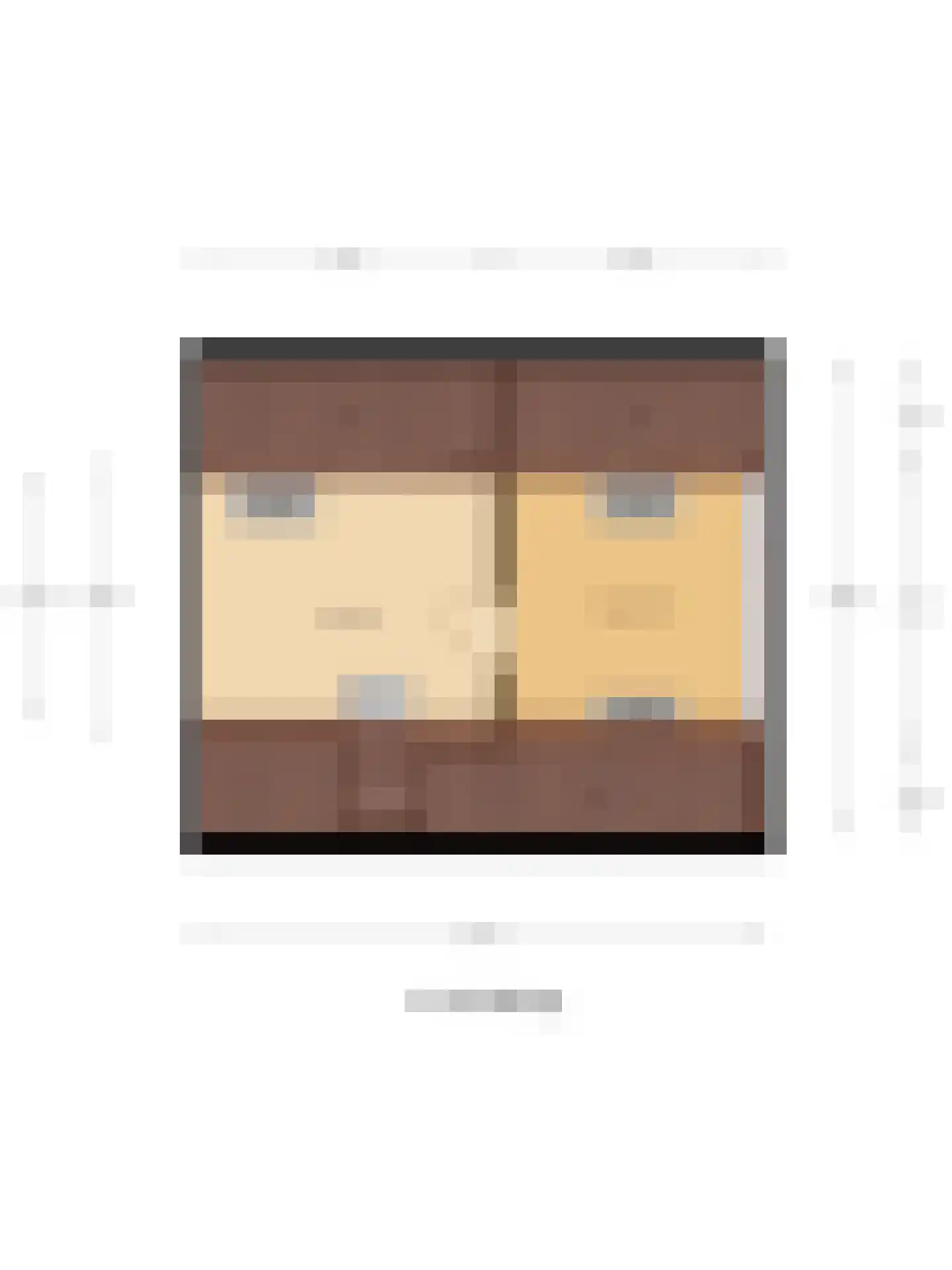 Wijkersloot 27 Wijk bij Duurstede thumbnail 48