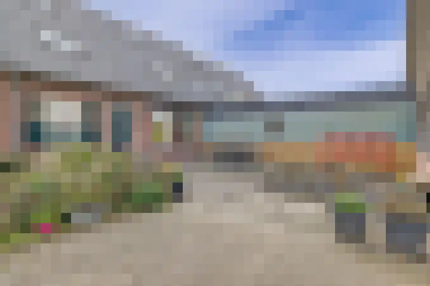 Wijkersloot 27 Wijk bij Duurstede thumbnail 49