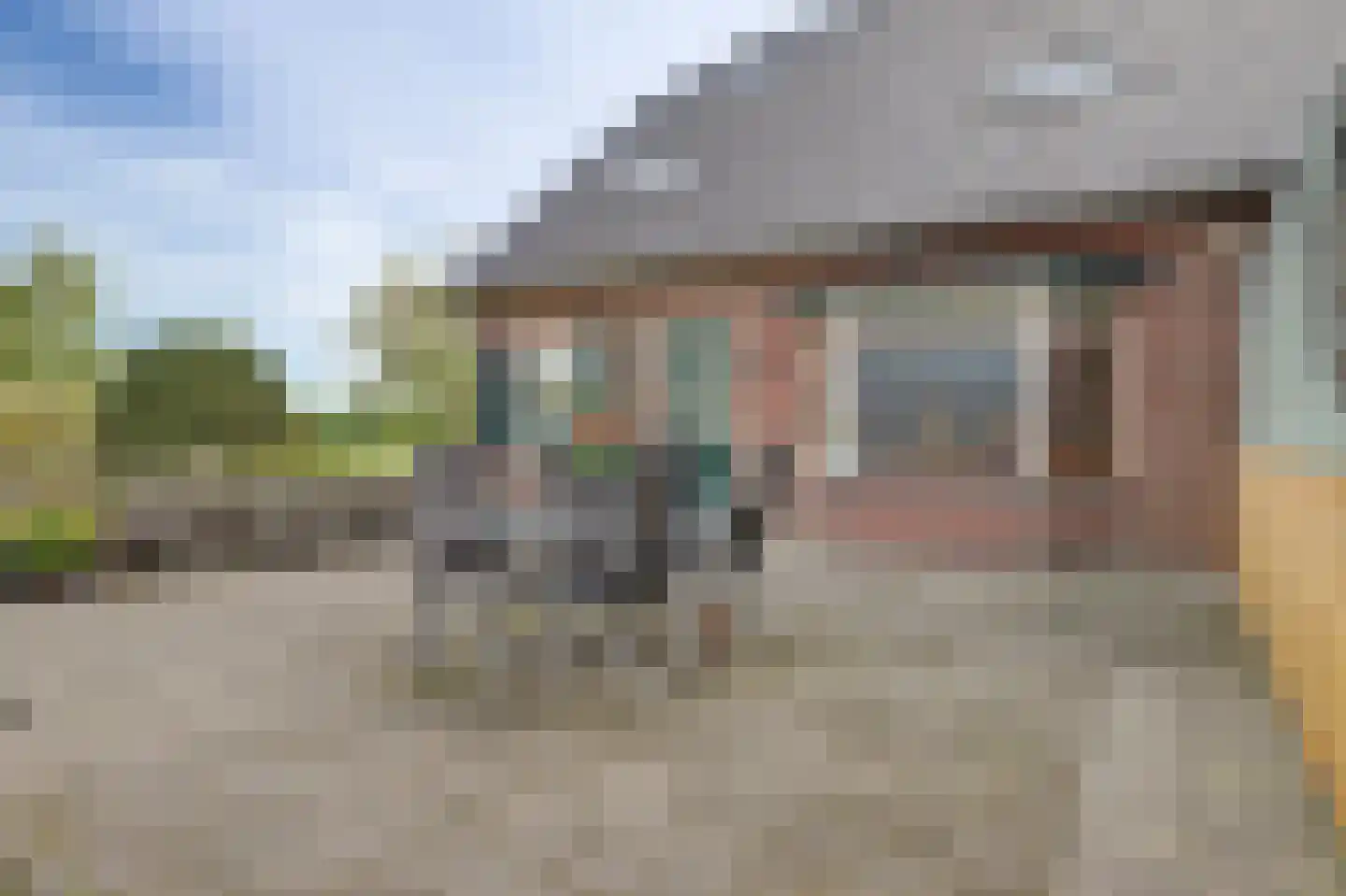 Wijkersloot 27 Wijk bij Duurstede thumbnail 50