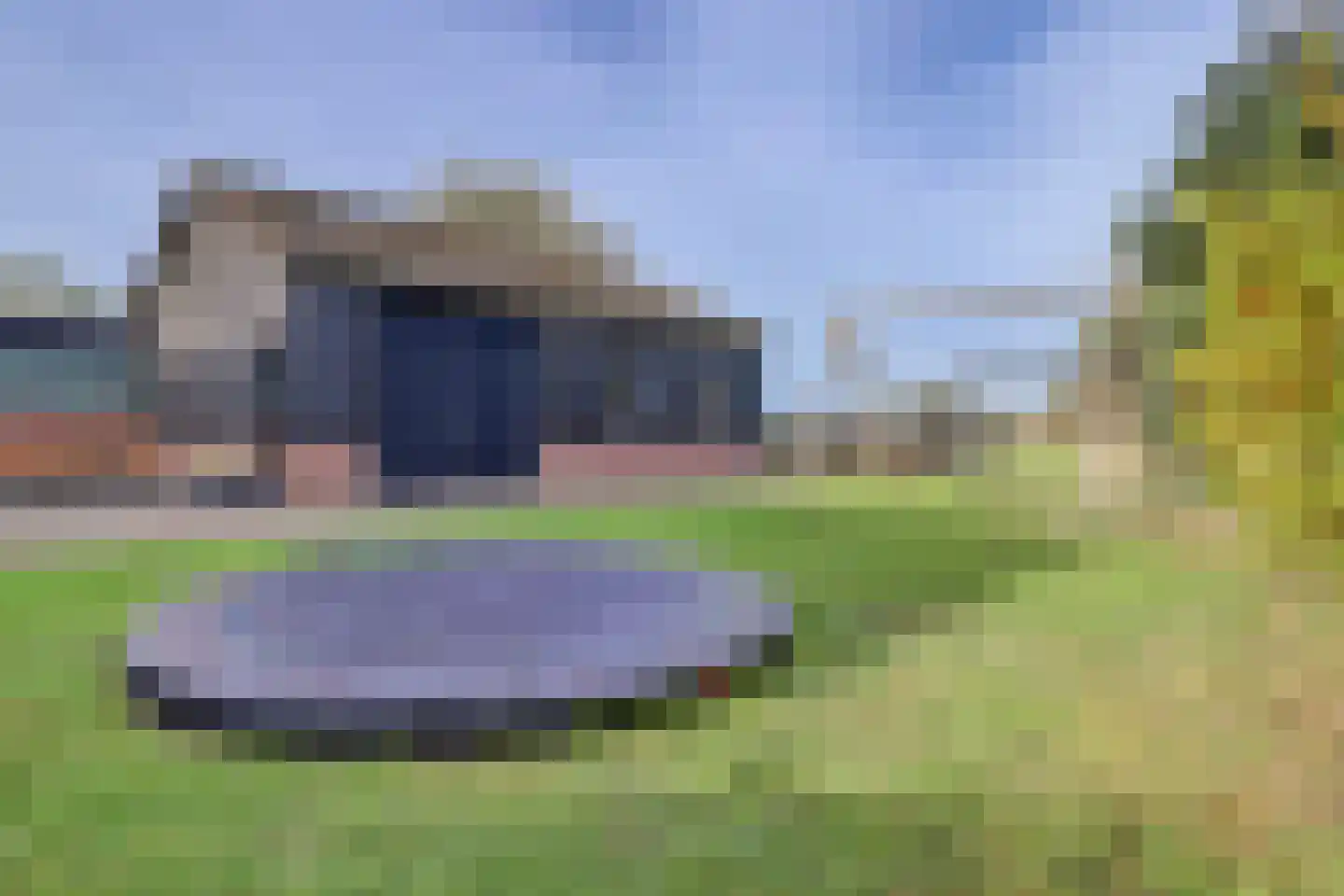 Wijkersloot 27 Wijk bij Duurstede thumbnail 51