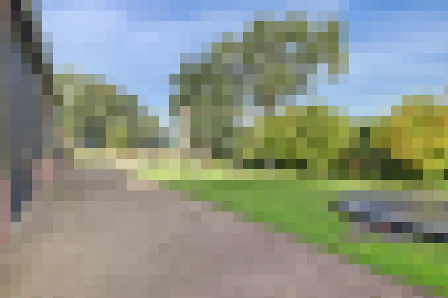 Wijkersloot 27 Wijk bij Duurstede thumbnail 52