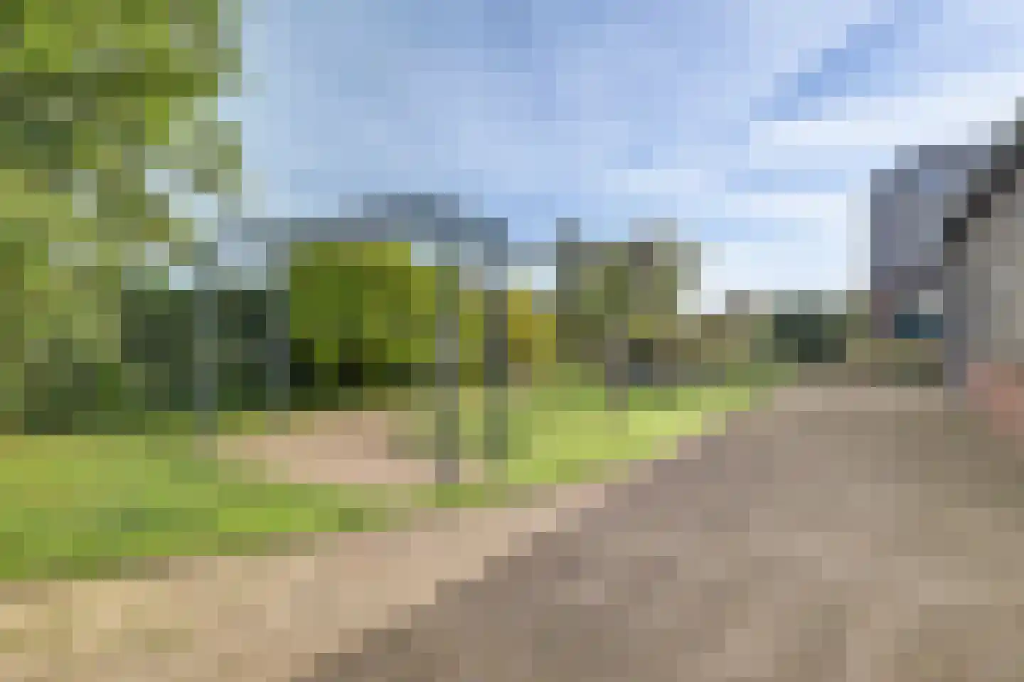 Wijkersloot 27 Wijk bij Duurstede thumbnail 53