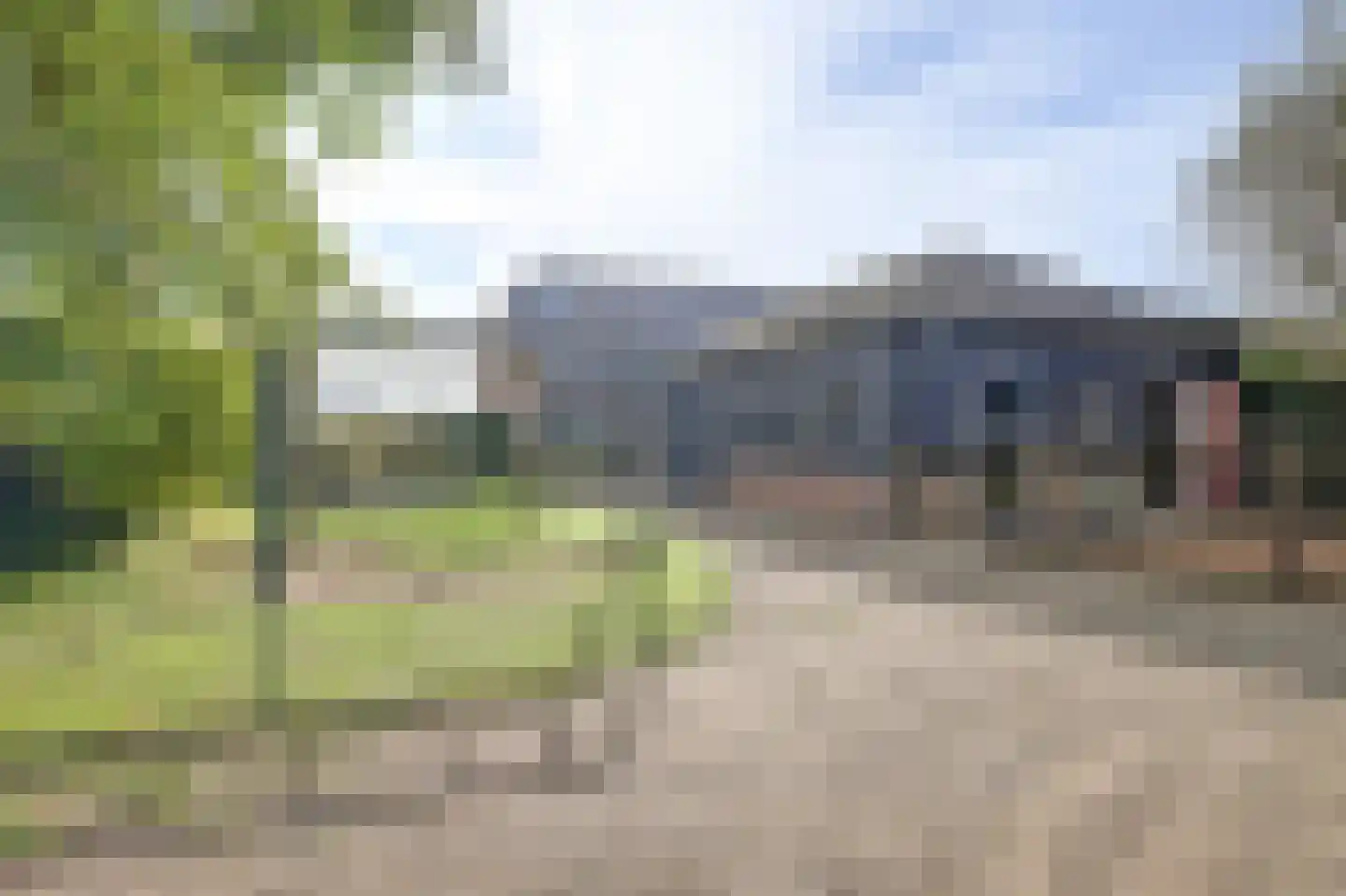 Wijkersloot 27 Wijk bij Duurstede thumbnail 54