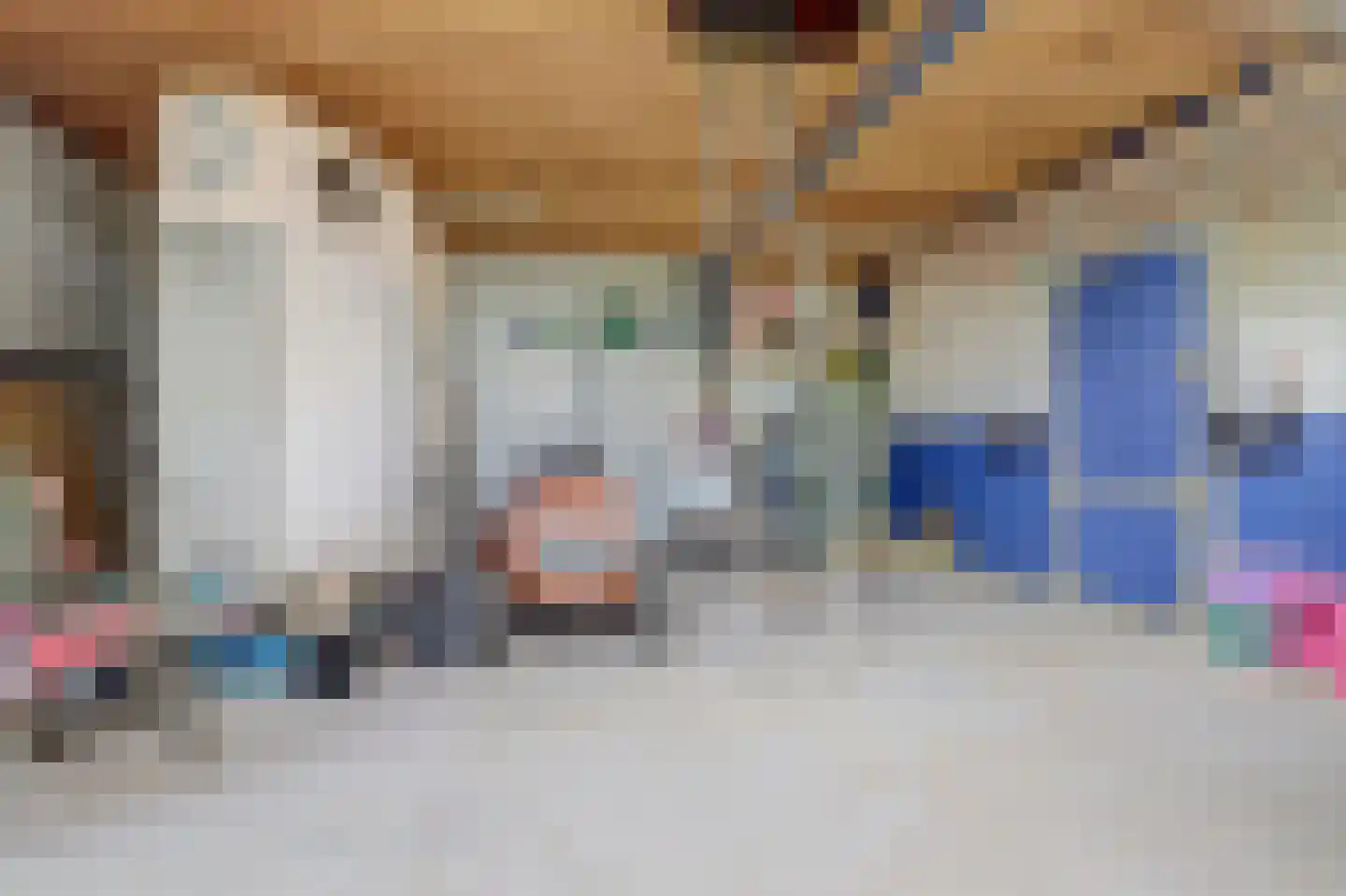 Wijkersloot 27 Wijk bij Duurstede thumbnail 56