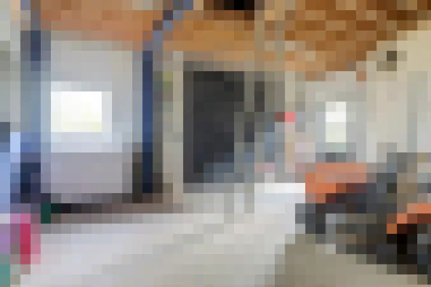 Wijkersloot 27 Wijk bij Duurstede thumbnail 57