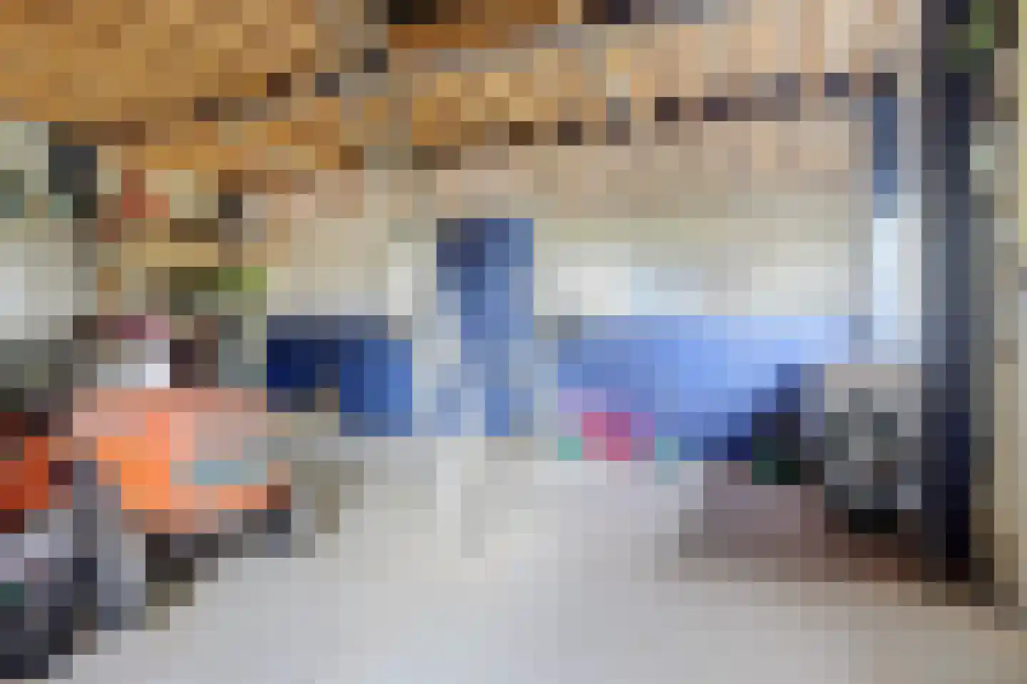Wijkersloot 27 Wijk bij Duurstede thumbnail 58