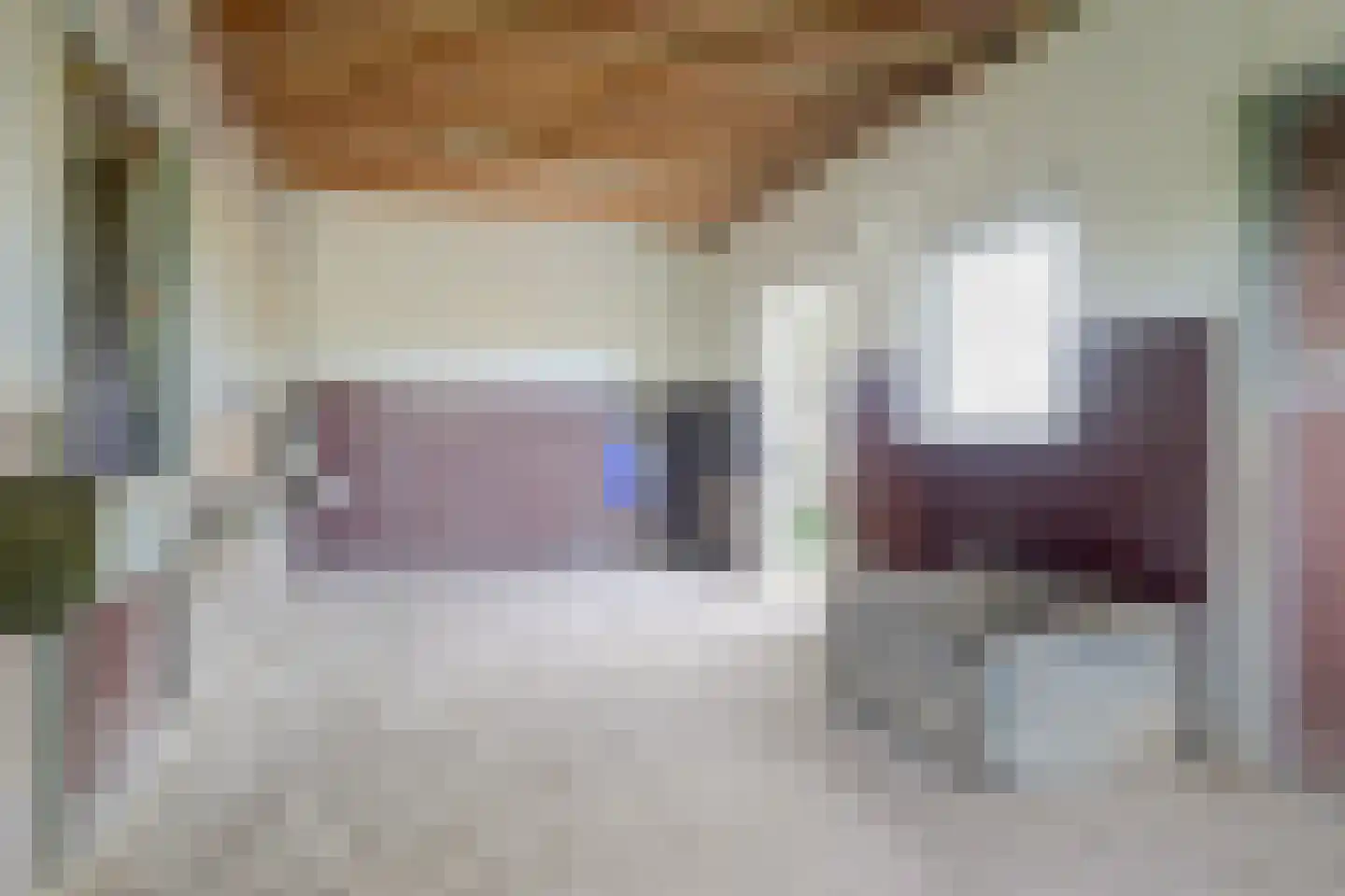 Wijkersloot 27 Wijk bij Duurstede thumbnail 59