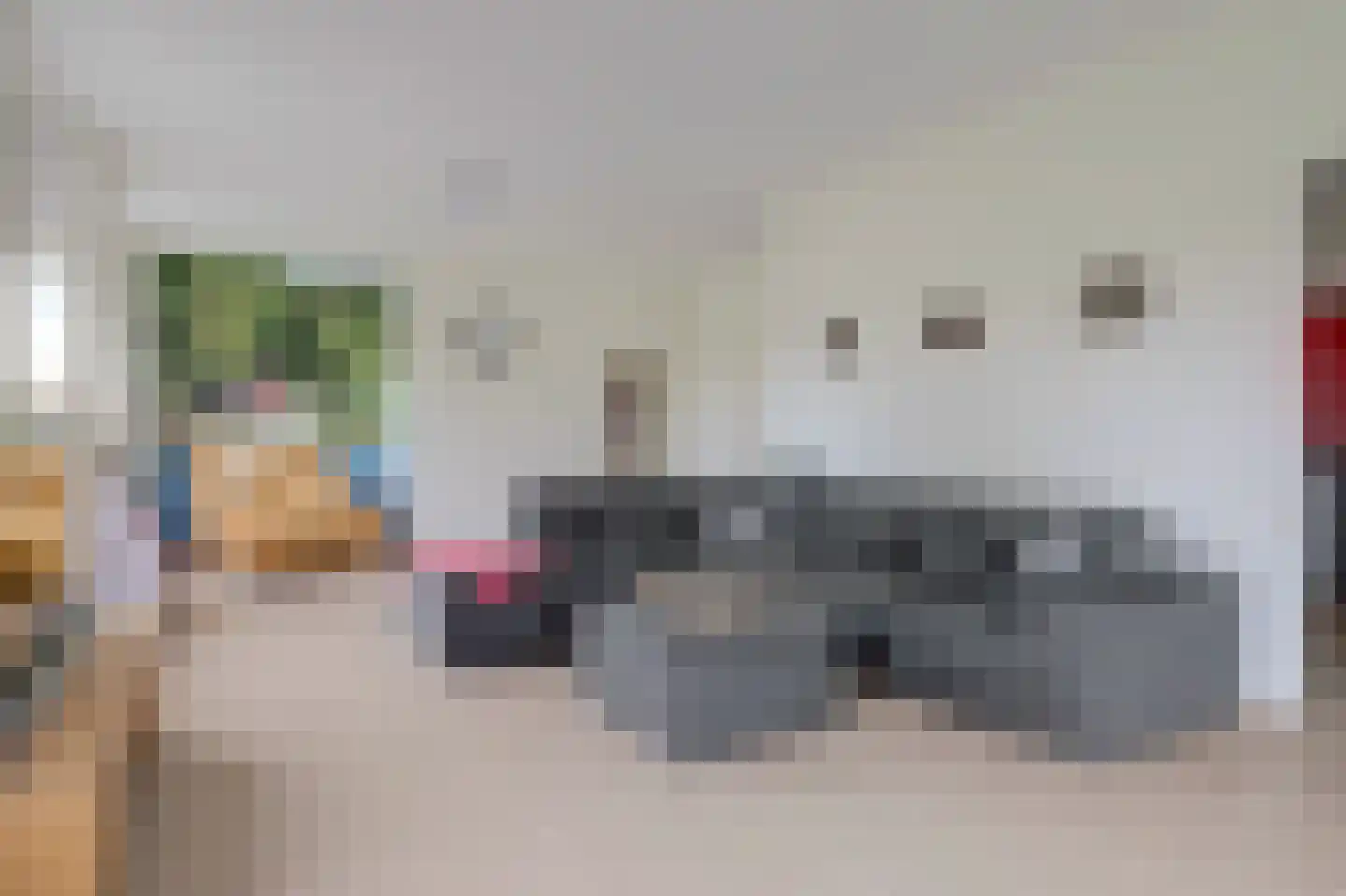 Wijkersloot 27 Wijk bij Duurstede thumbnail 6