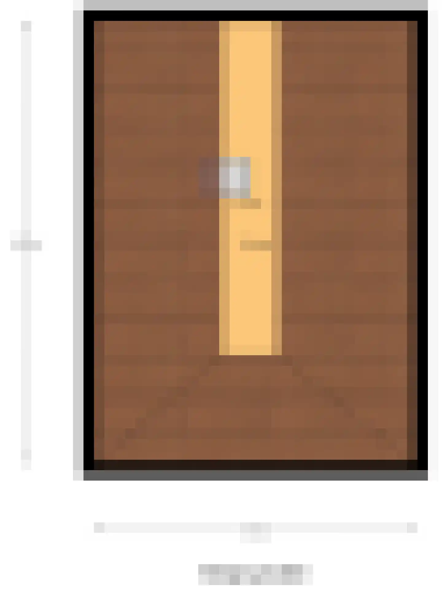 Wijkersloot 27 Wijk bij Duurstede thumbnail 61