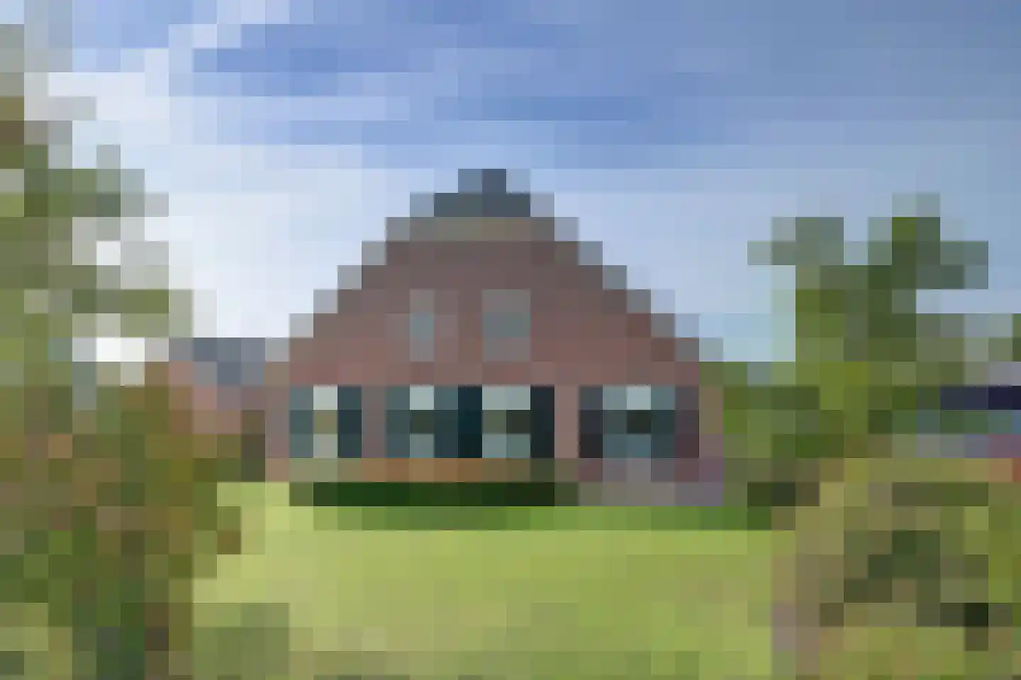 Wijkersloot 27 Wijk bij Duurstede thumbnail 63