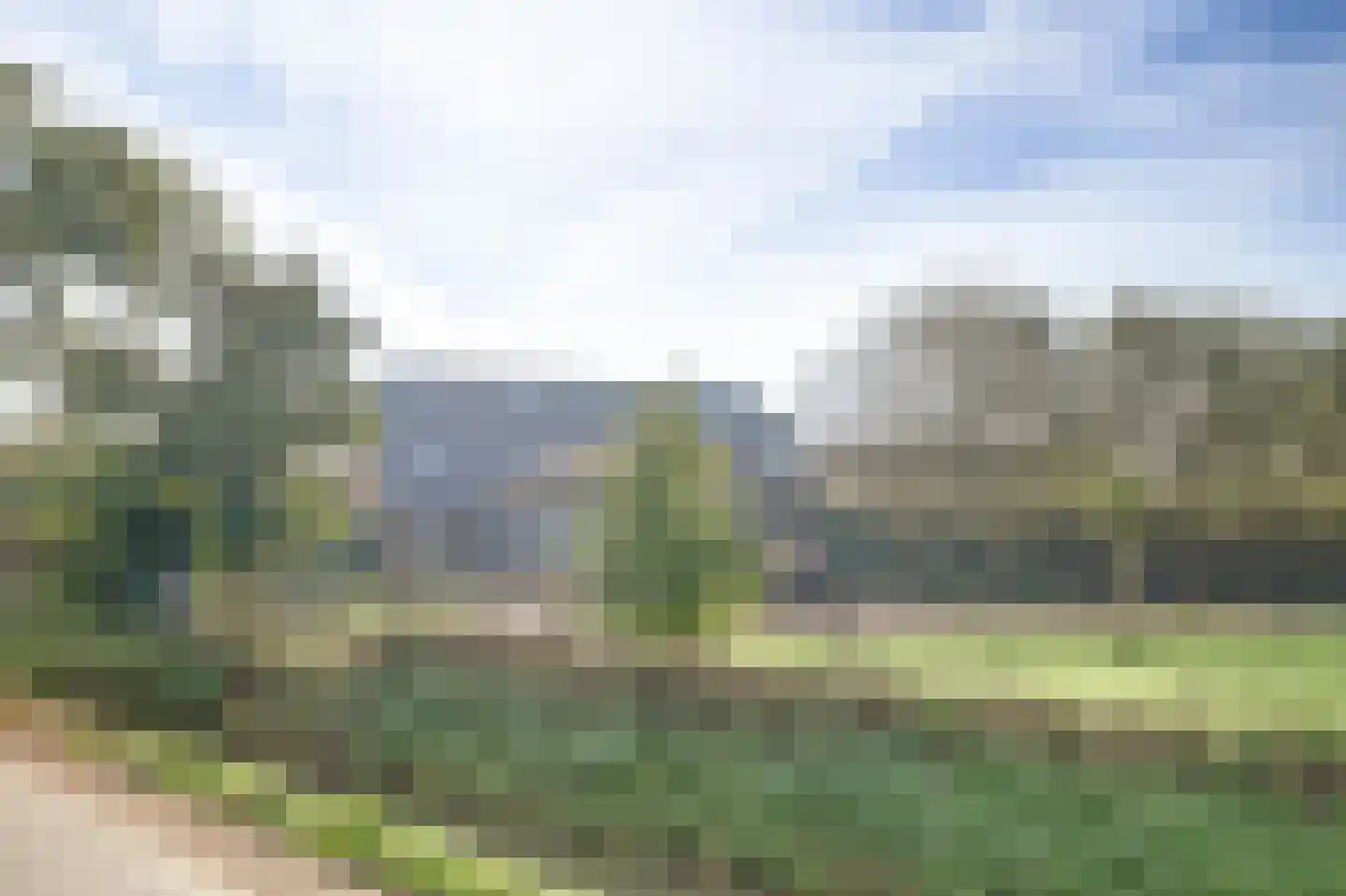 Wijkersloot 27 Wijk bij Duurstede thumbnail 65