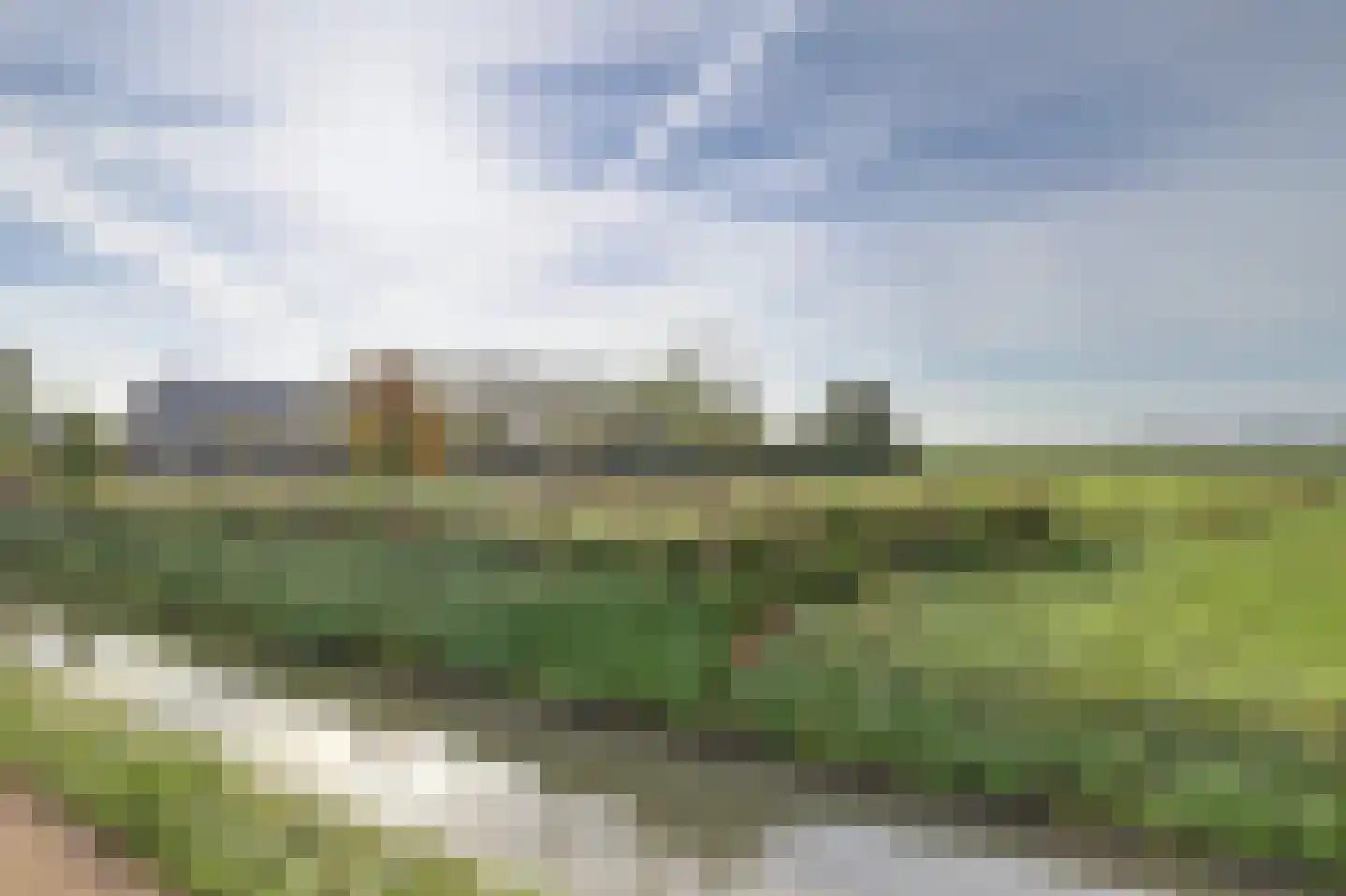Wijkersloot 27 Wijk bij Duurstede thumbnail 66