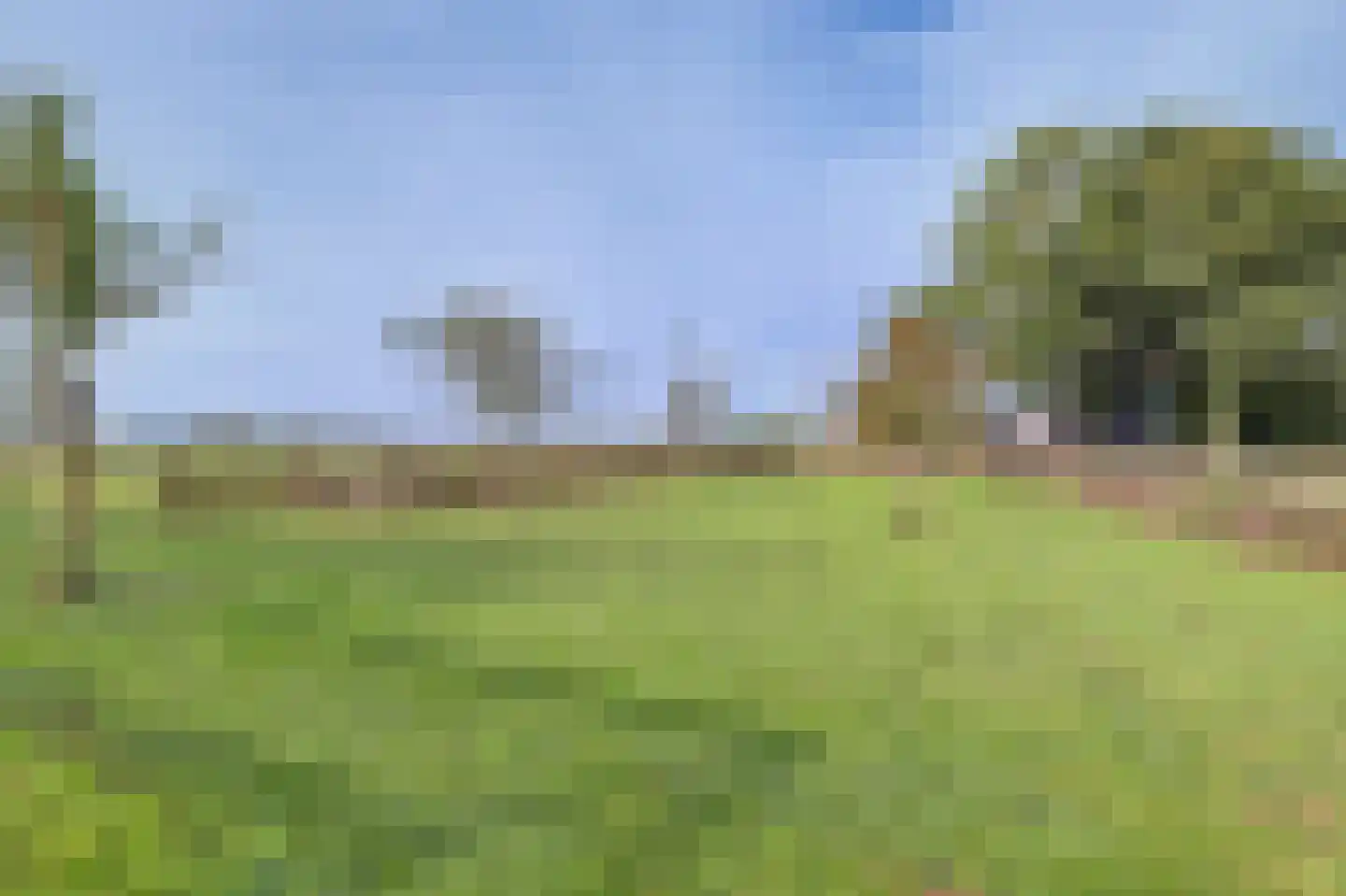 Wijkersloot 27 Wijk bij Duurstede thumbnail 67