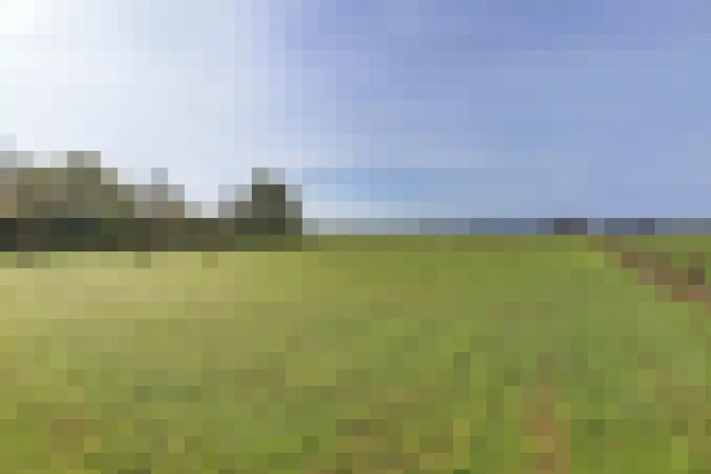 Wijkersloot 27 Wijk bij Duurstede thumbnail 68