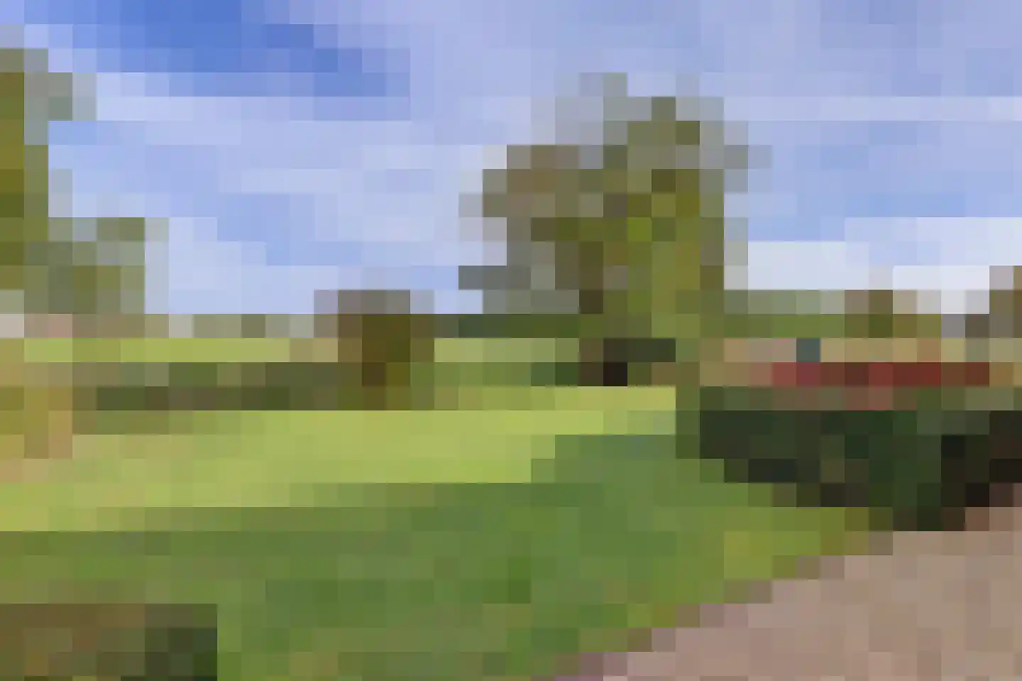 Wijkersloot 27 Wijk bij Duurstede thumbnail 69