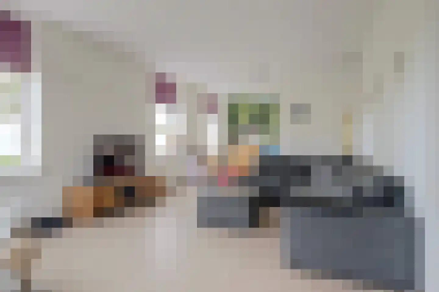 Wijkersloot 27 Wijk bij Duurstede thumbnail 7