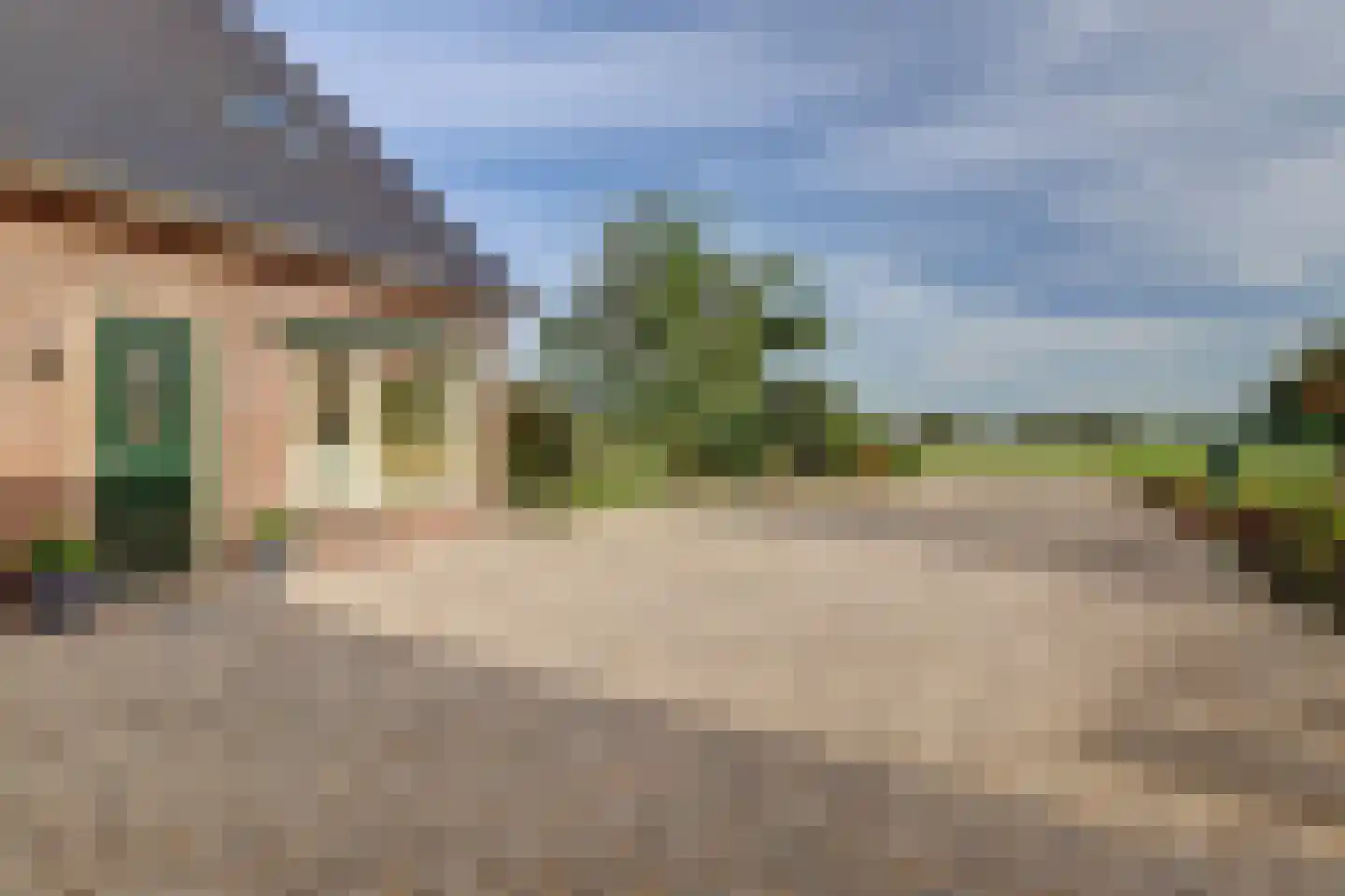Wijkersloot 27 Wijk bij Duurstede thumbnail 70