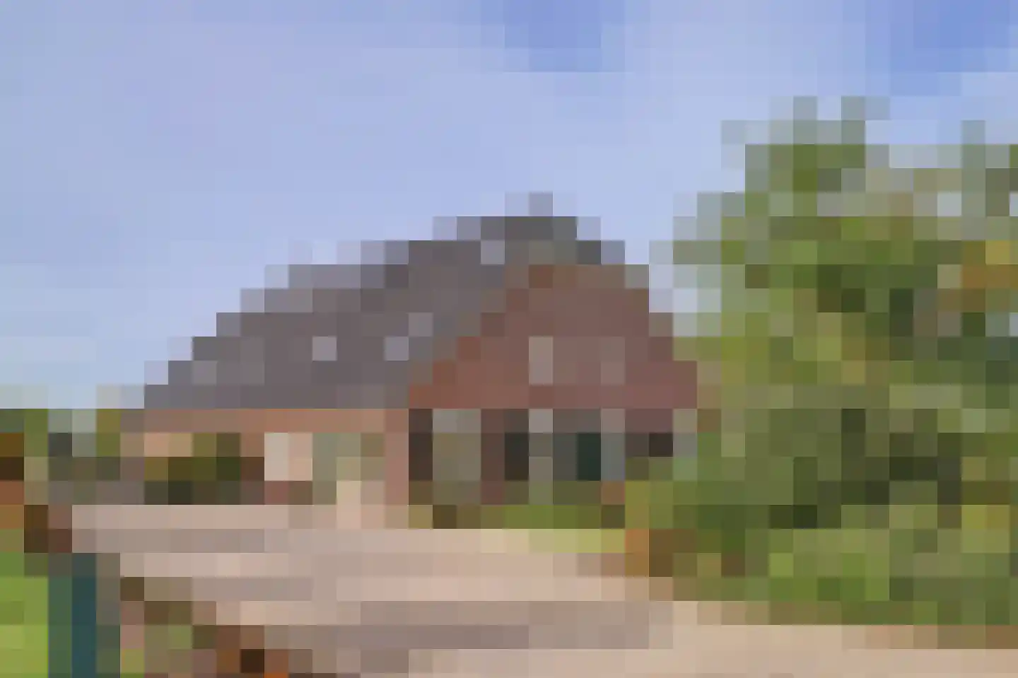 Wijkersloot 27 Wijk bij Duurstede thumbnail 71