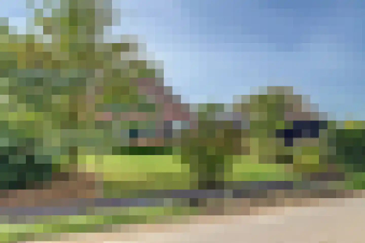 Wijkersloot 27 Wijk bij Duurstede thumbnail 72