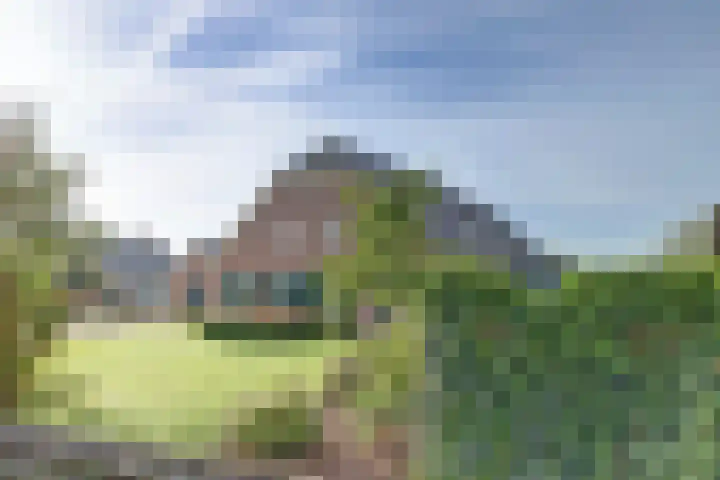 Wijkersloot 27 Wijk bij Duurstede thumbnail 73