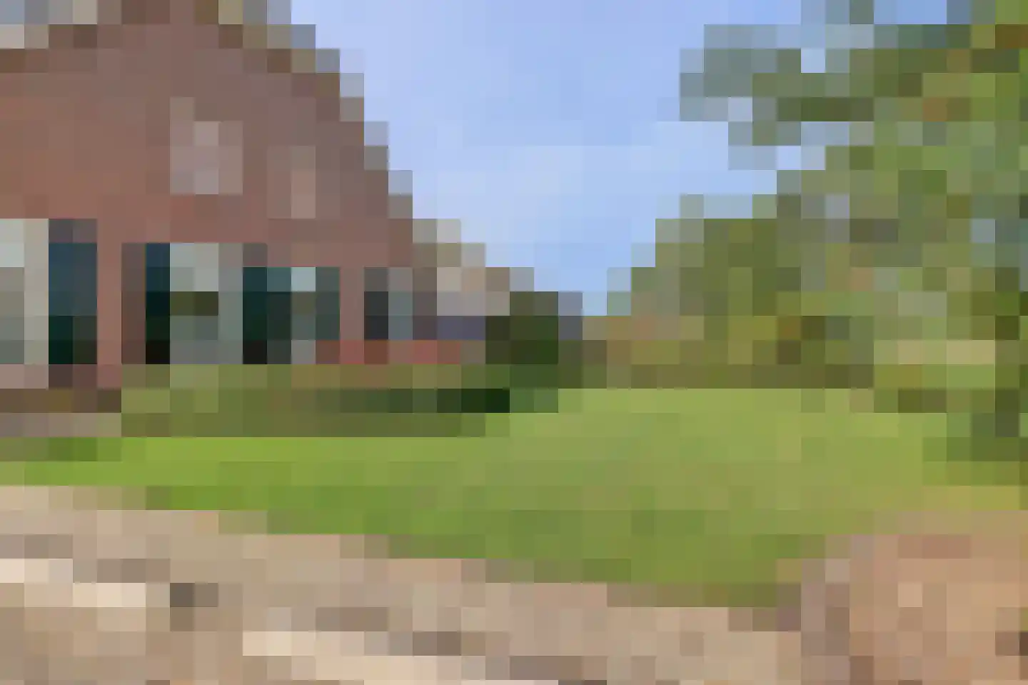 Wijkersloot 27 Wijk bij Duurstede thumbnail 74
