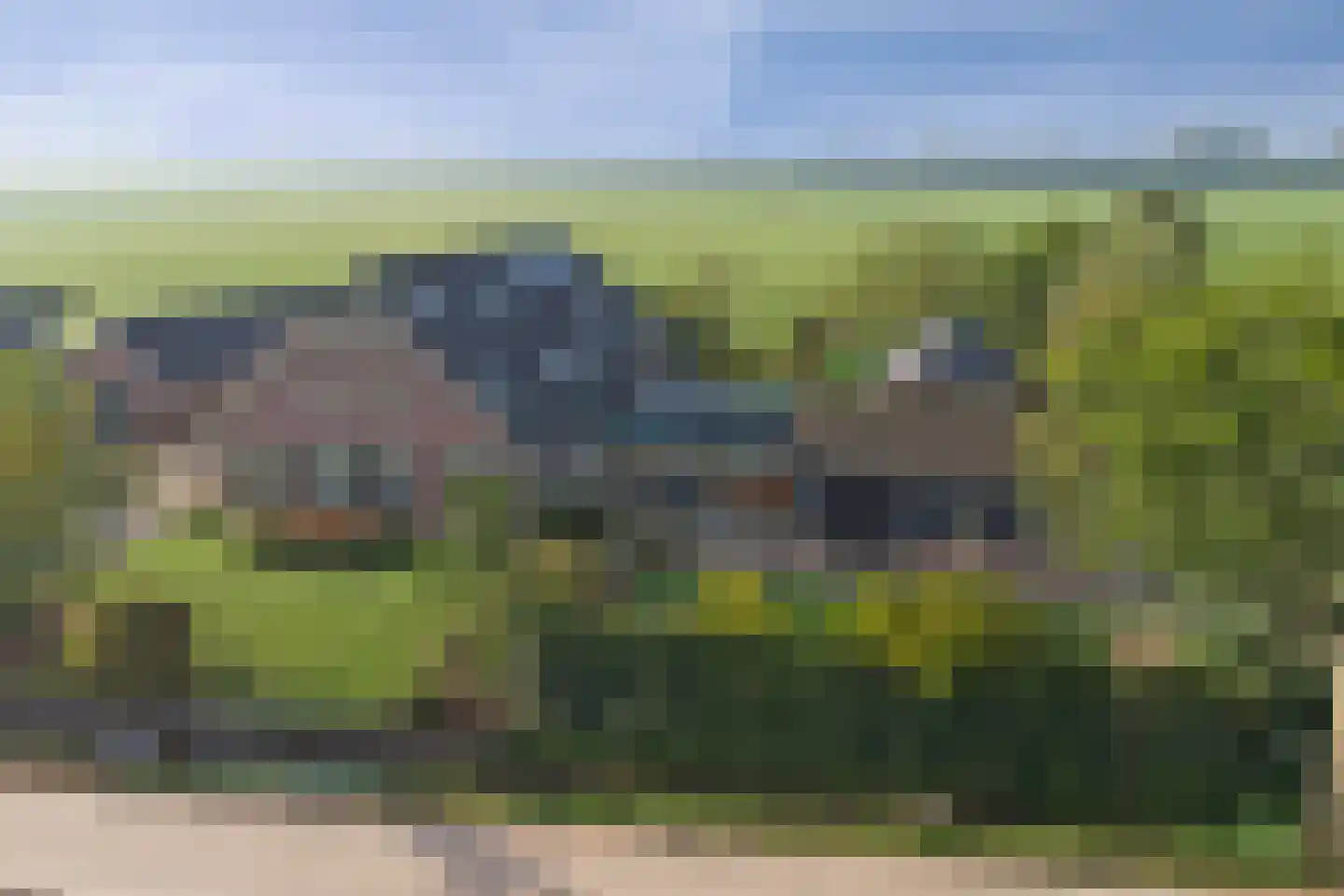 Wijkersloot 27 Wijk bij Duurstede thumbnail 77