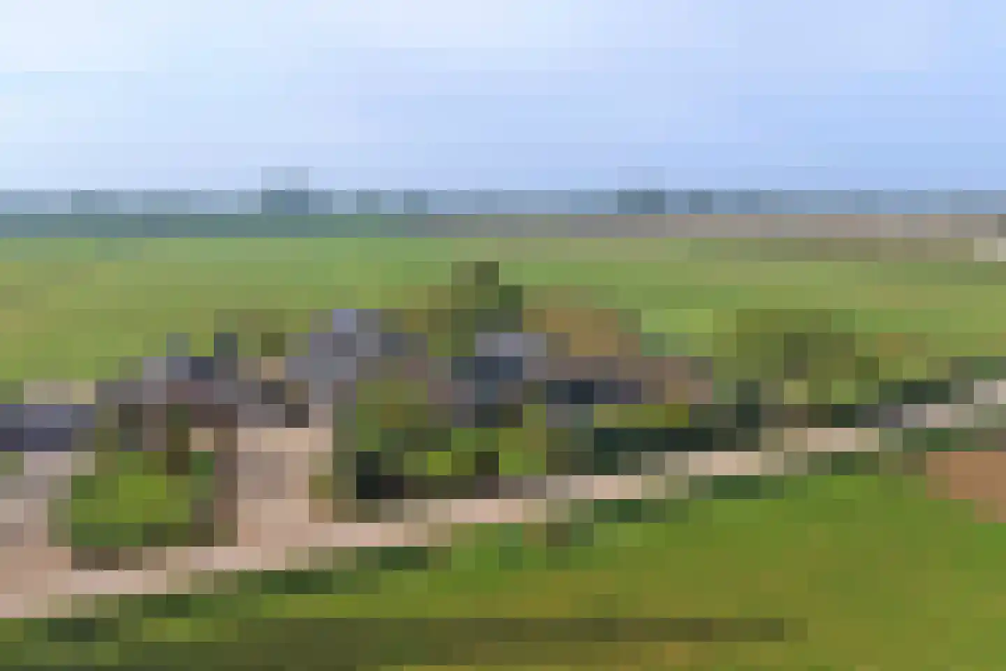 Wijkersloot 27 Wijk bij Duurstede thumbnail 78