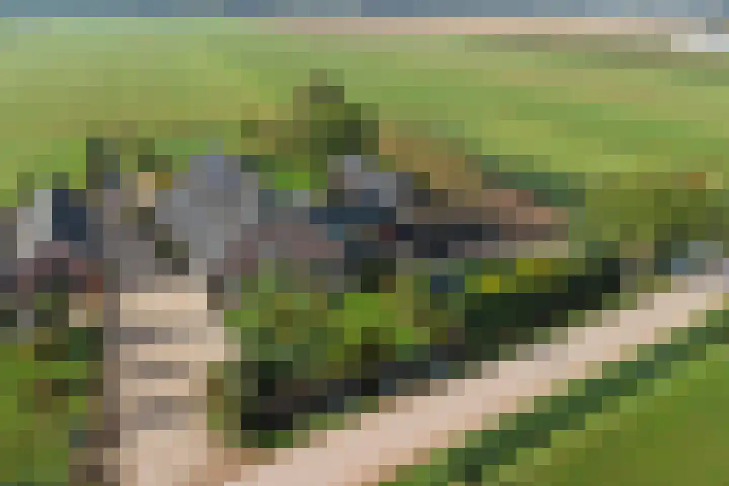 Wijkersloot 27 Wijk bij Duurstede thumbnail 79