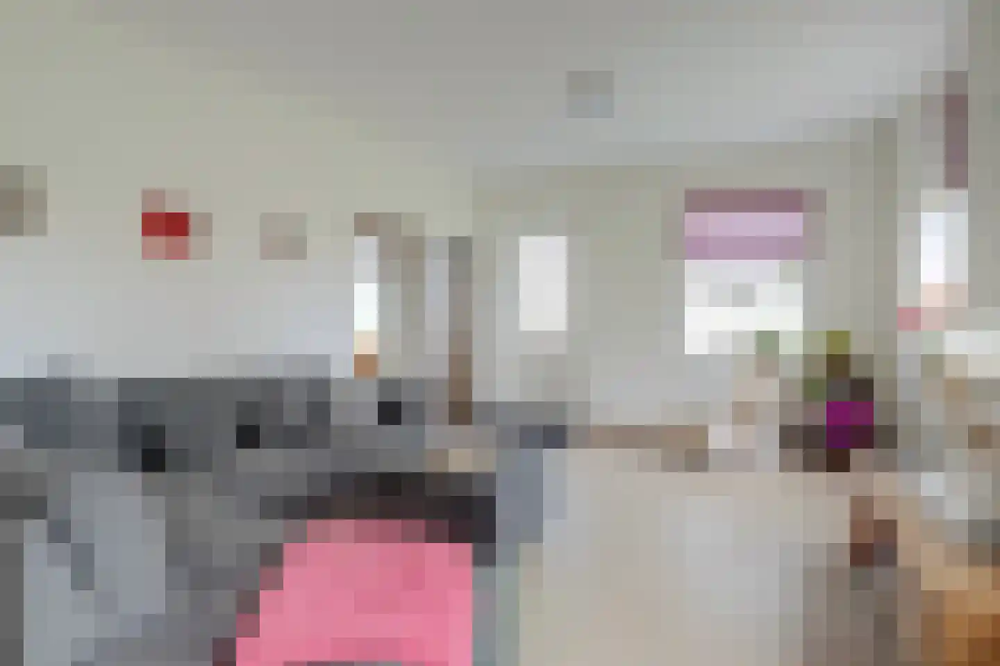 Wijkersloot 27 Wijk bij Duurstede thumbnail 8
