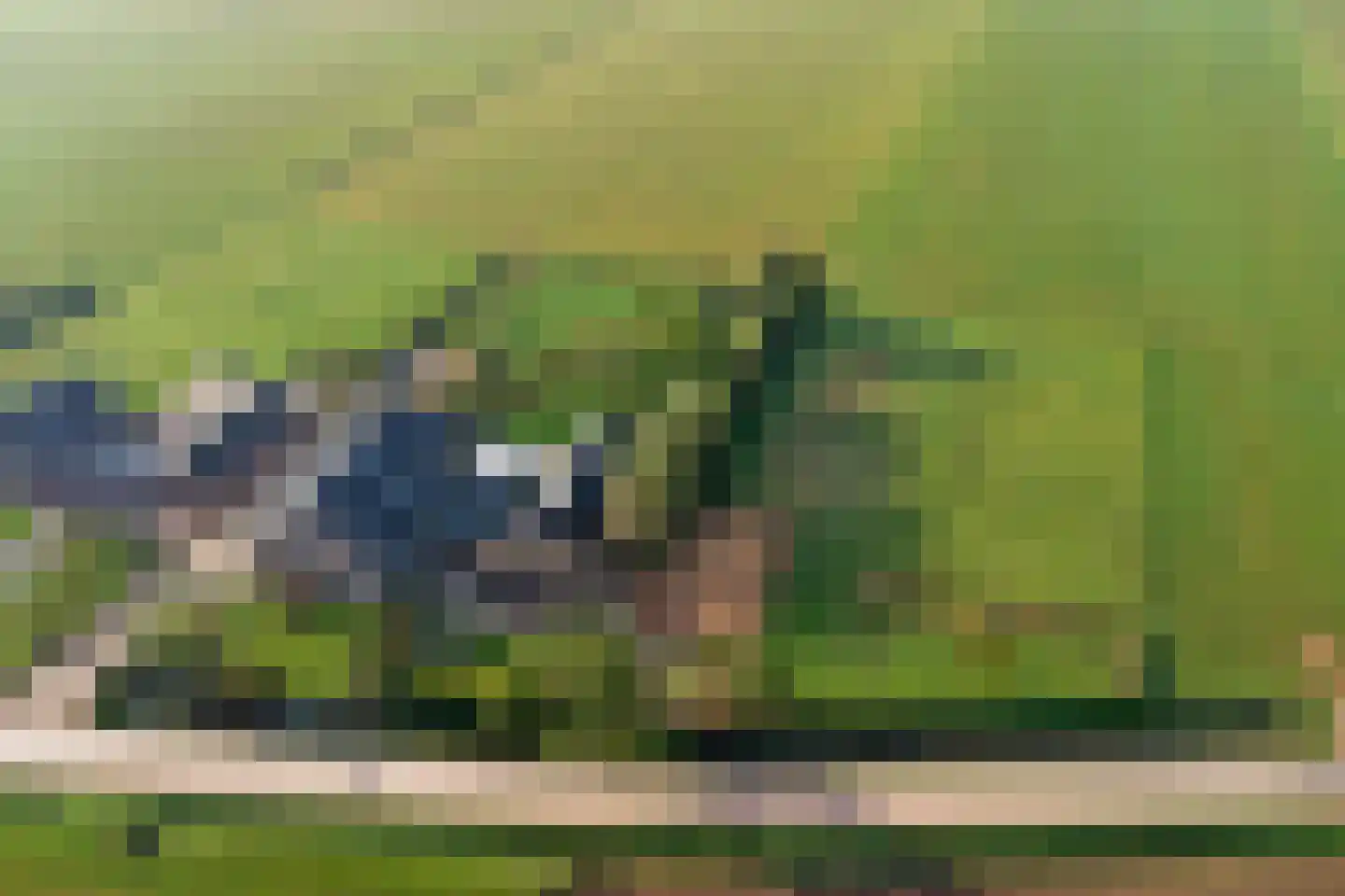 Wijkersloot 27 Wijk bij Duurstede thumbnail 80