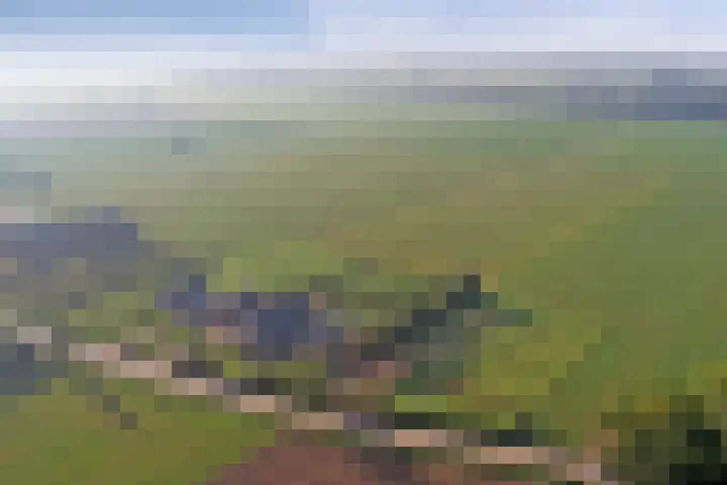 Wijkersloot 27 Wijk bij Duurstede thumbnail 82